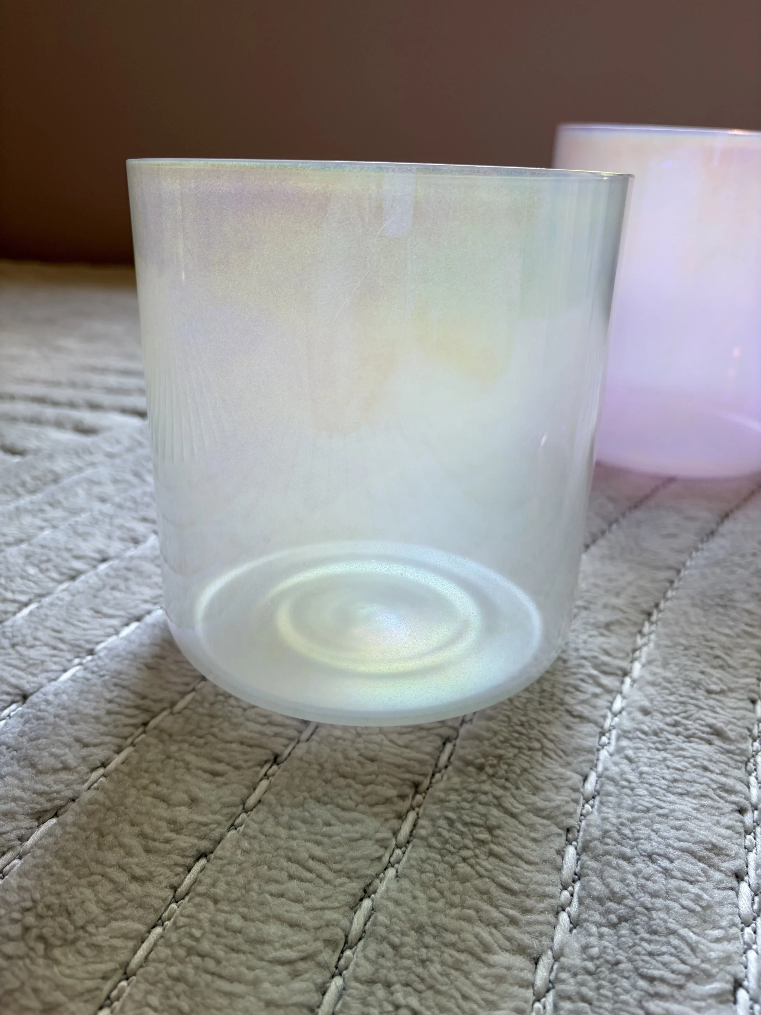 IMG_4158.jpeg