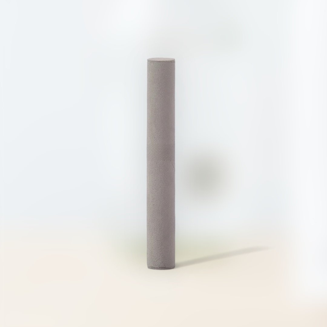 Photoroom_20240629_204645.jpeg