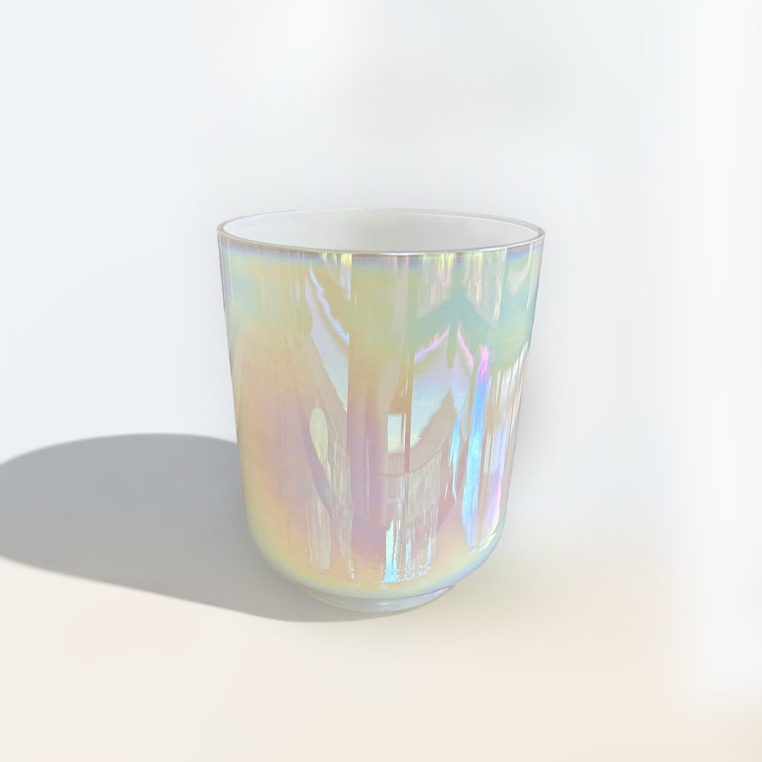 Photoroom_20240701_123457.jpeg