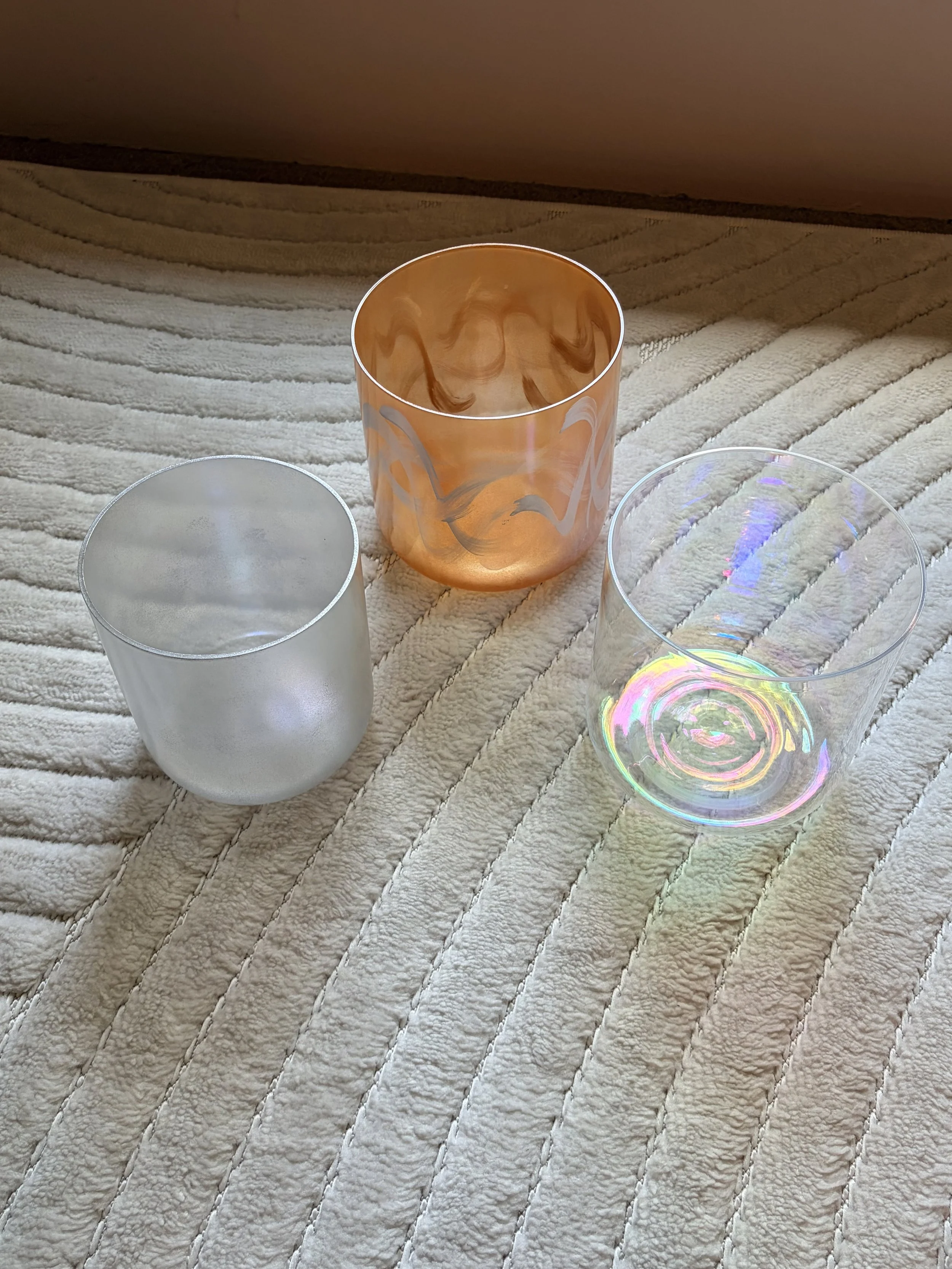 IMG_4222.jpeg