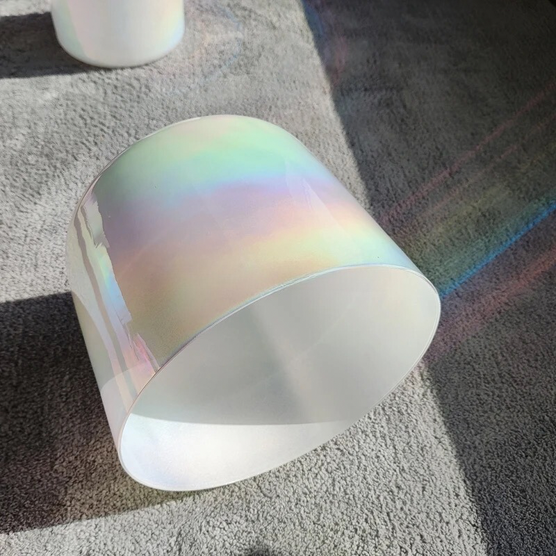 Untitled design.png