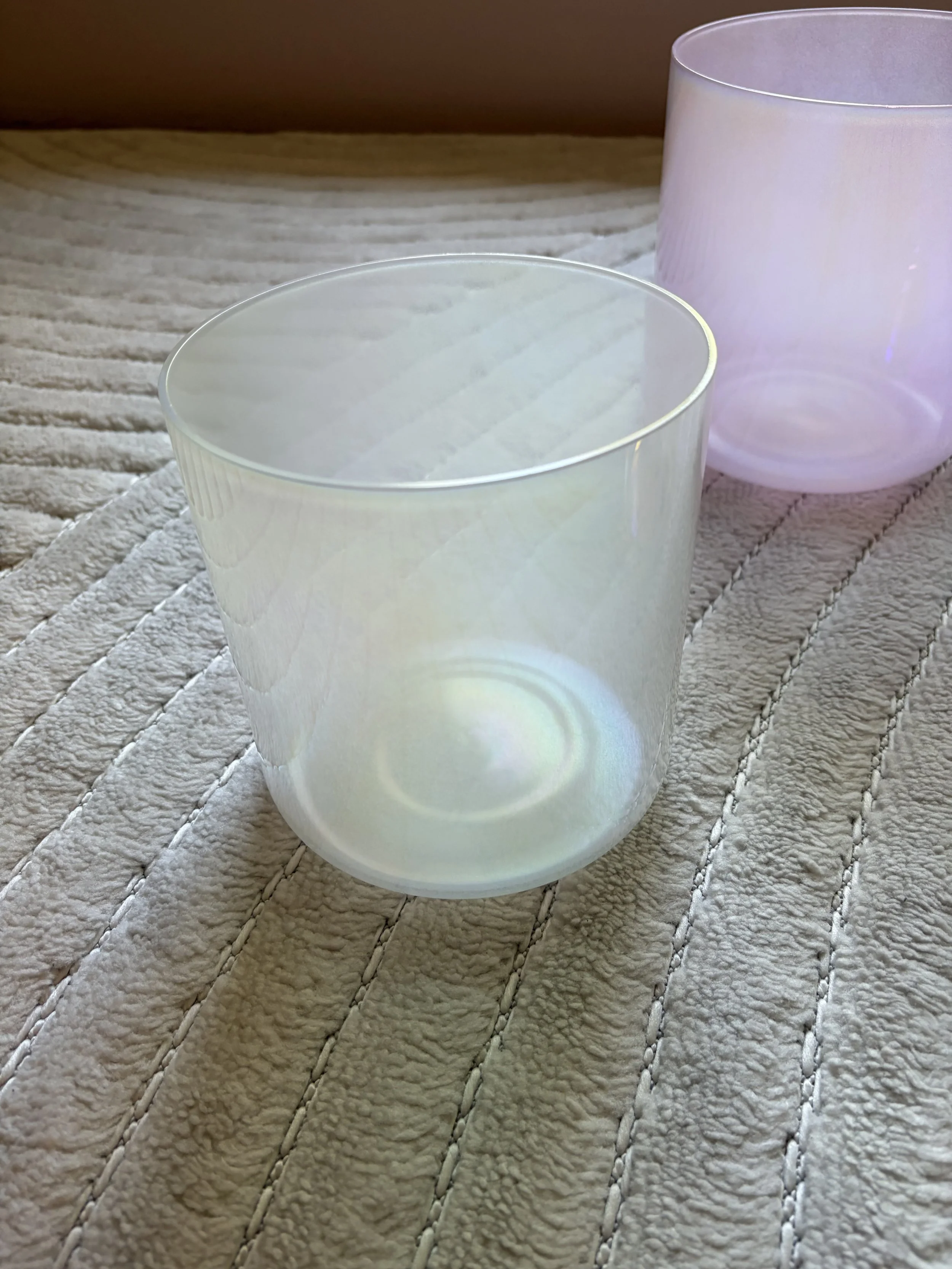 IMG_4159.jpeg