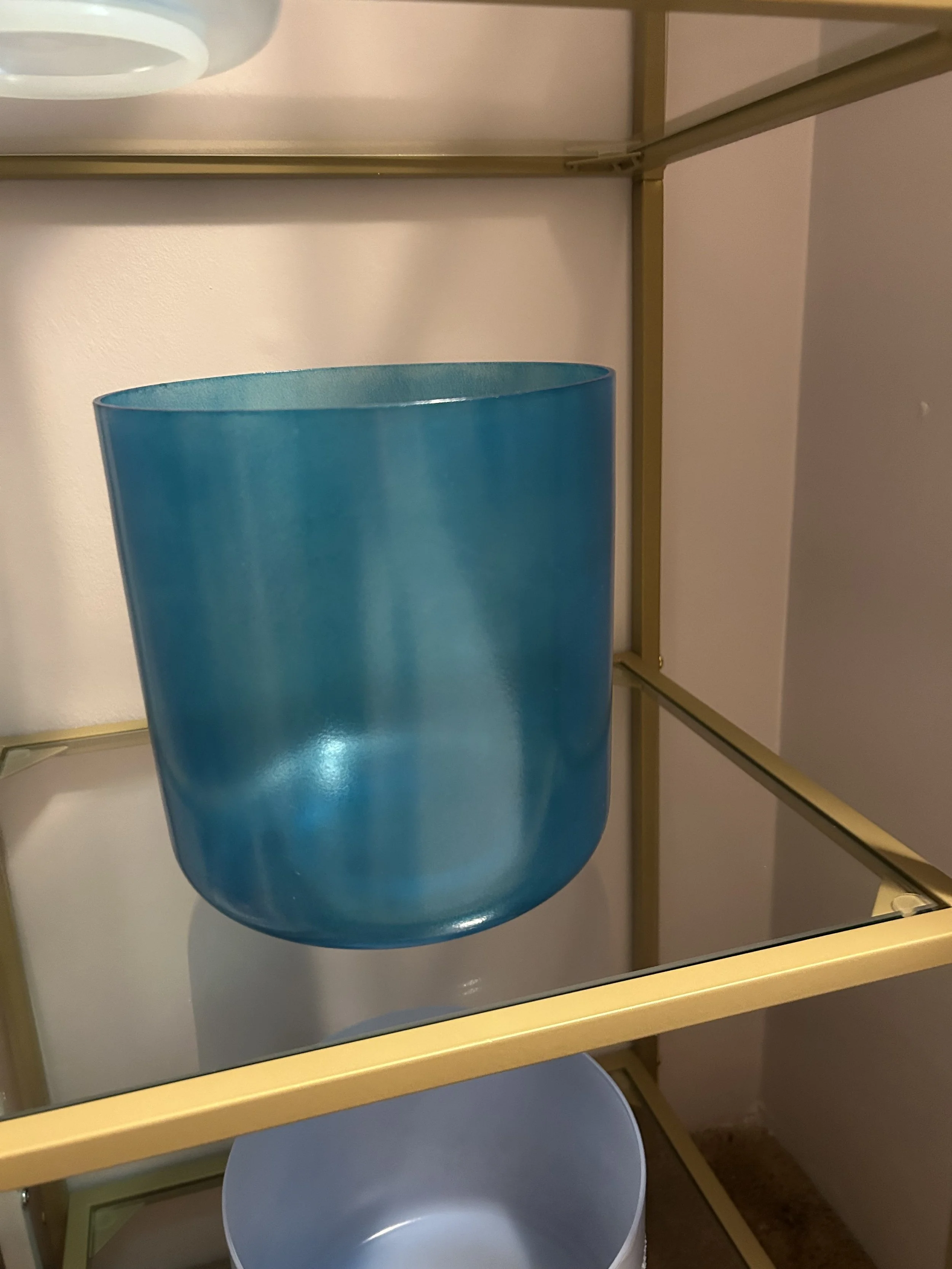 Sirius Radiance Alchemy