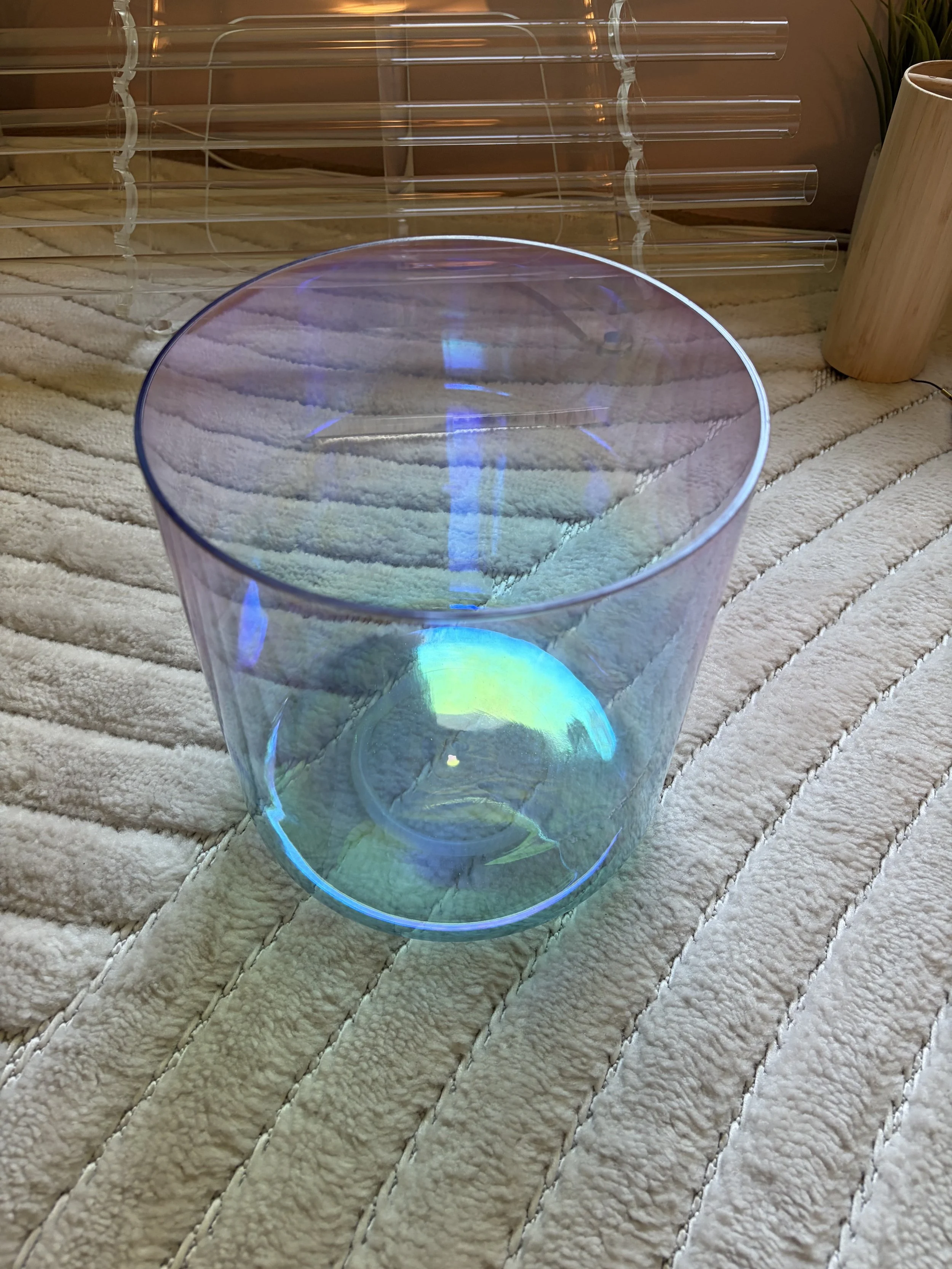 IMG_3455.jpeg