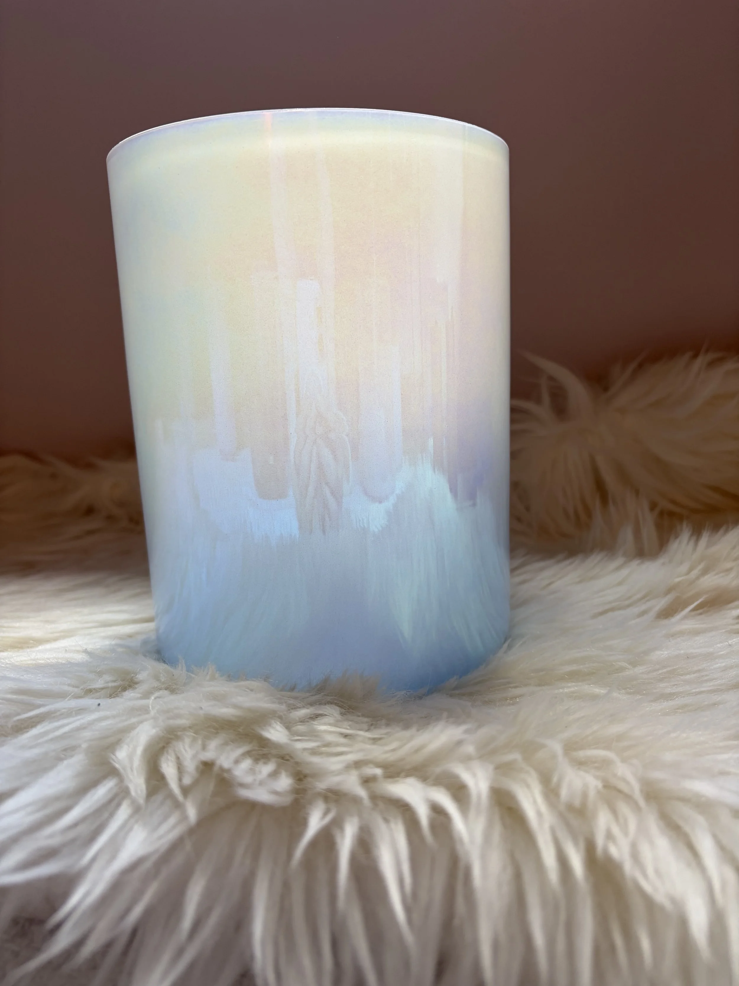 Sunset Harmony A4 440Hz