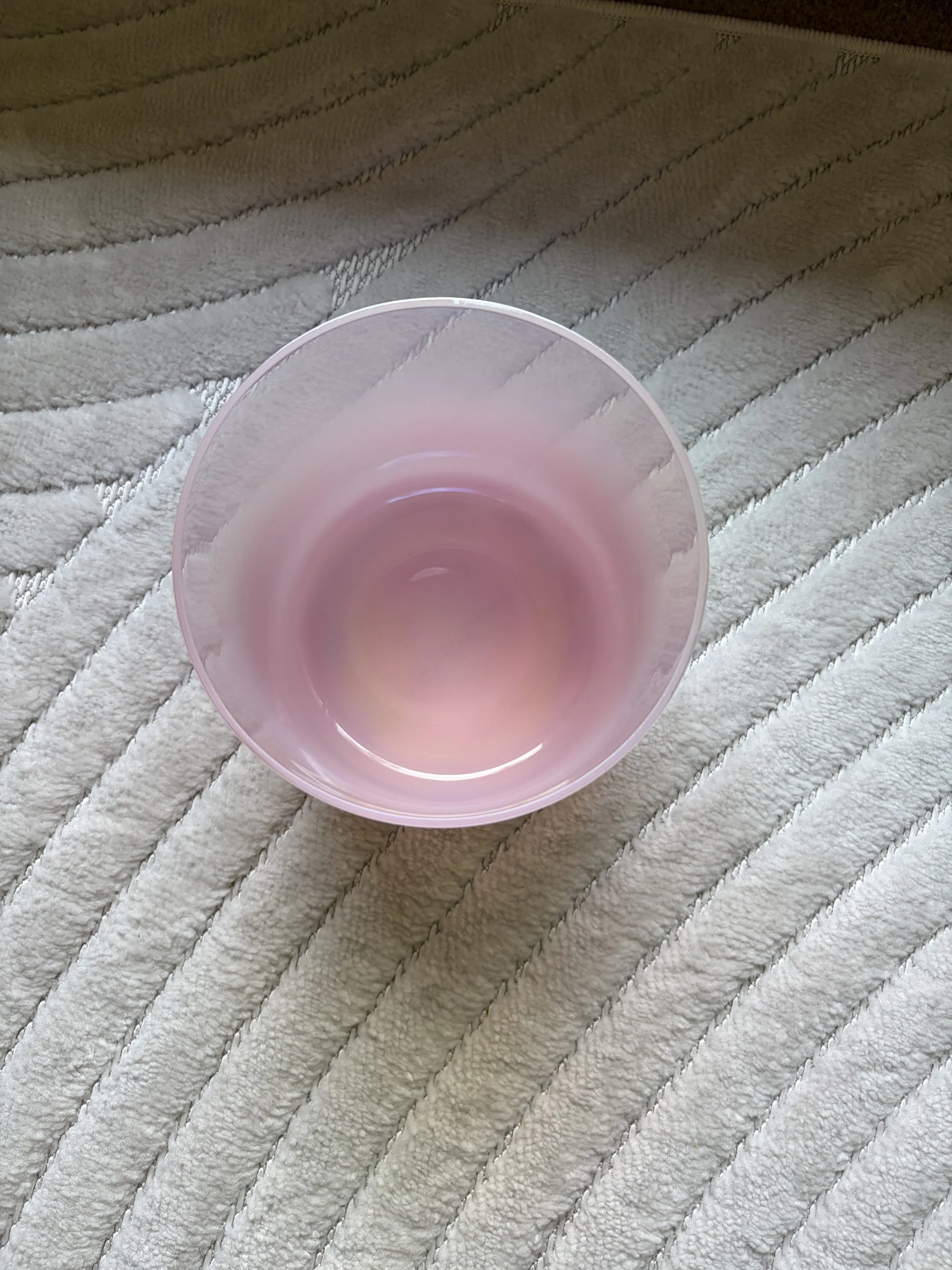 IMG_3620.jpeg
