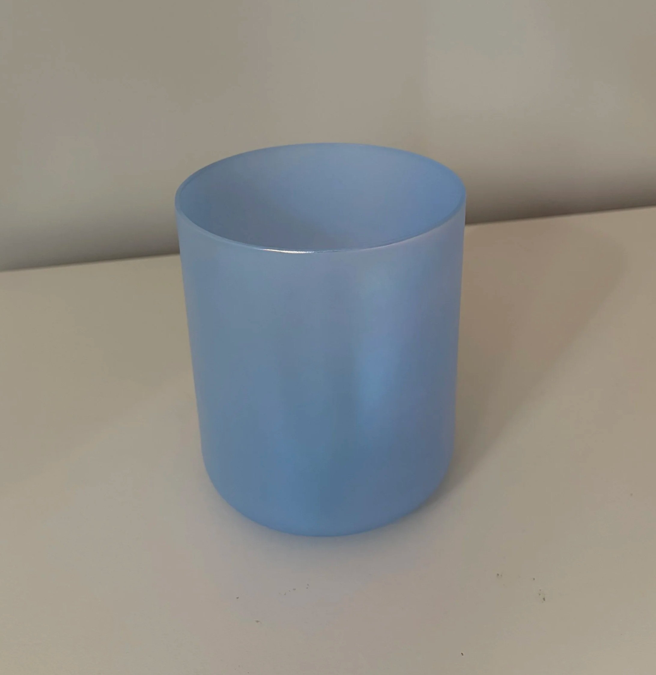 Aqualume Sky Diamond Light Alchemy A4 432 Hz