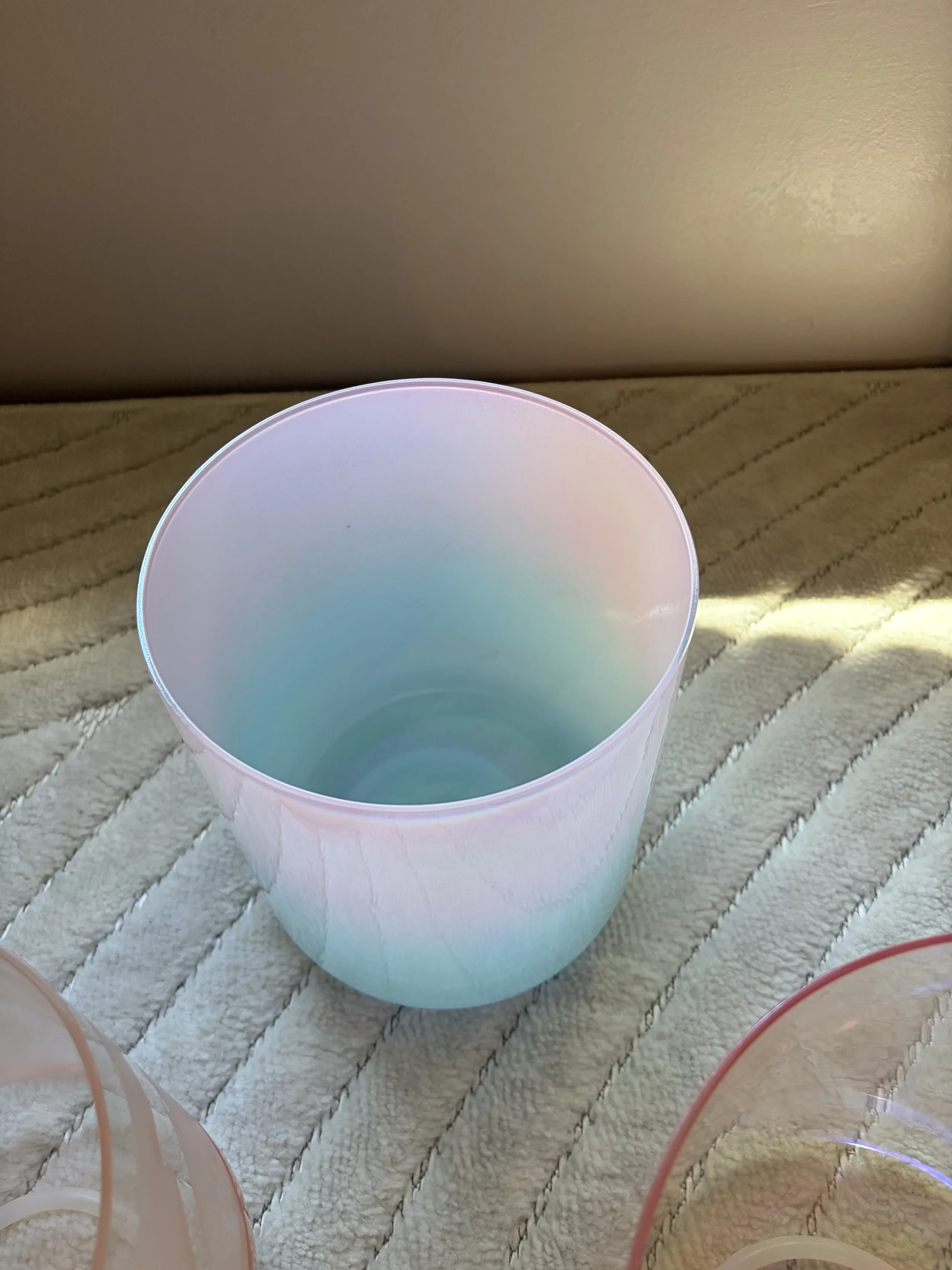 IMG_2611.jpeg
