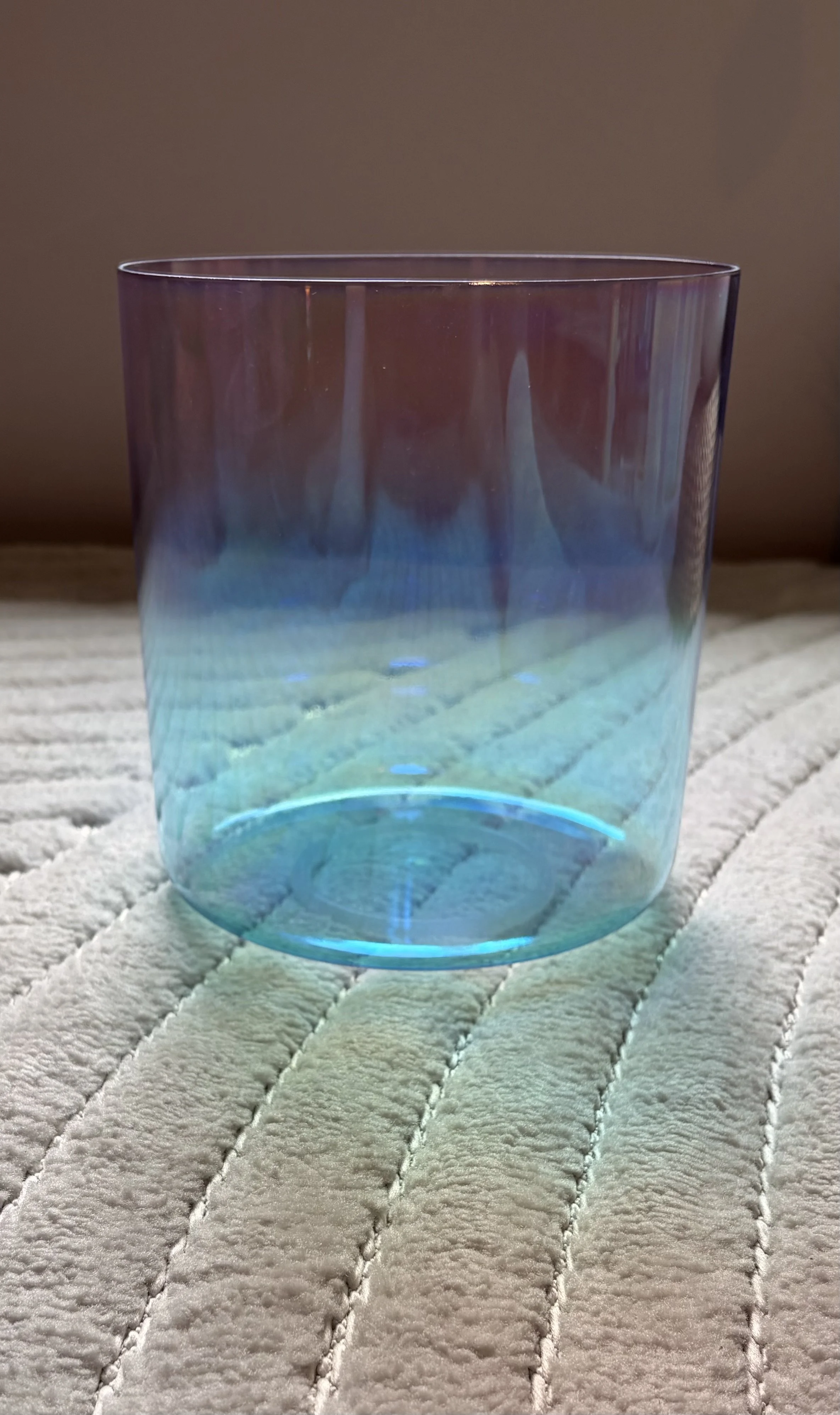 IMG_3597.jpeg