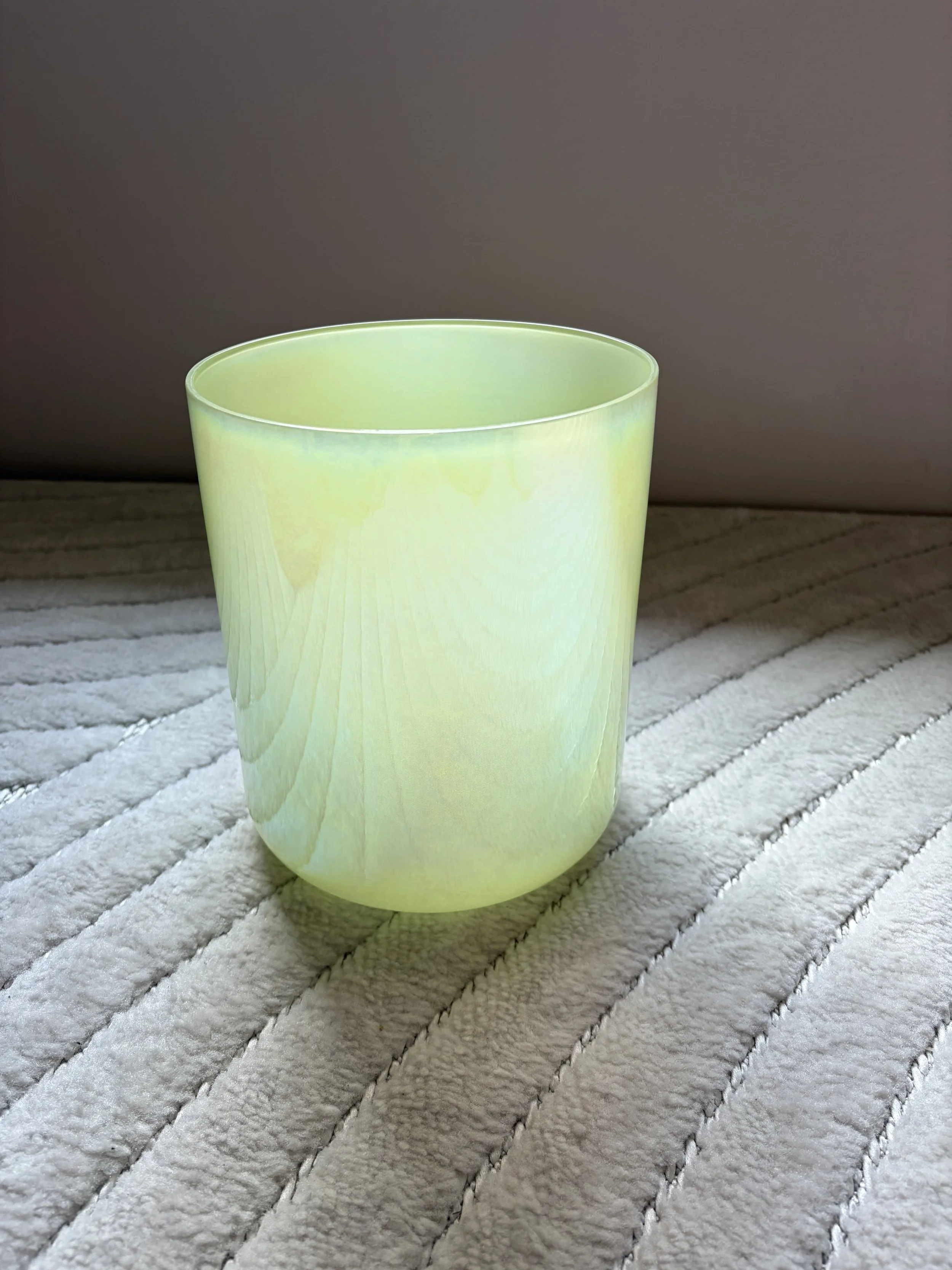 Lumen Grove Alchemy