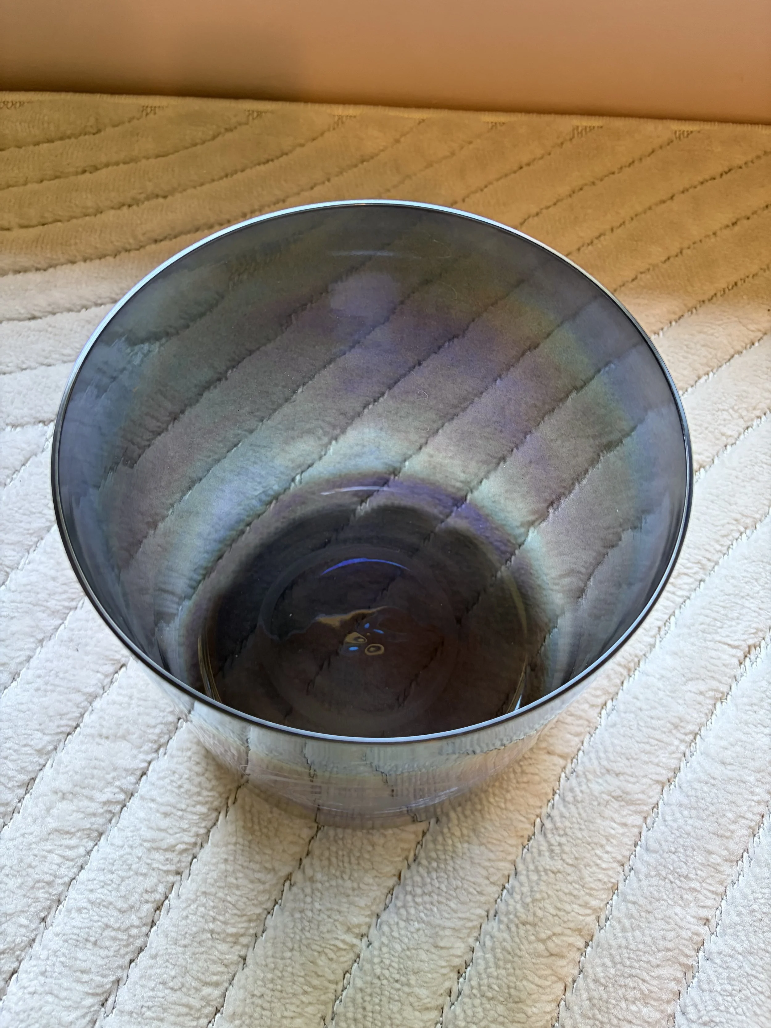 IMG_2572.jpeg