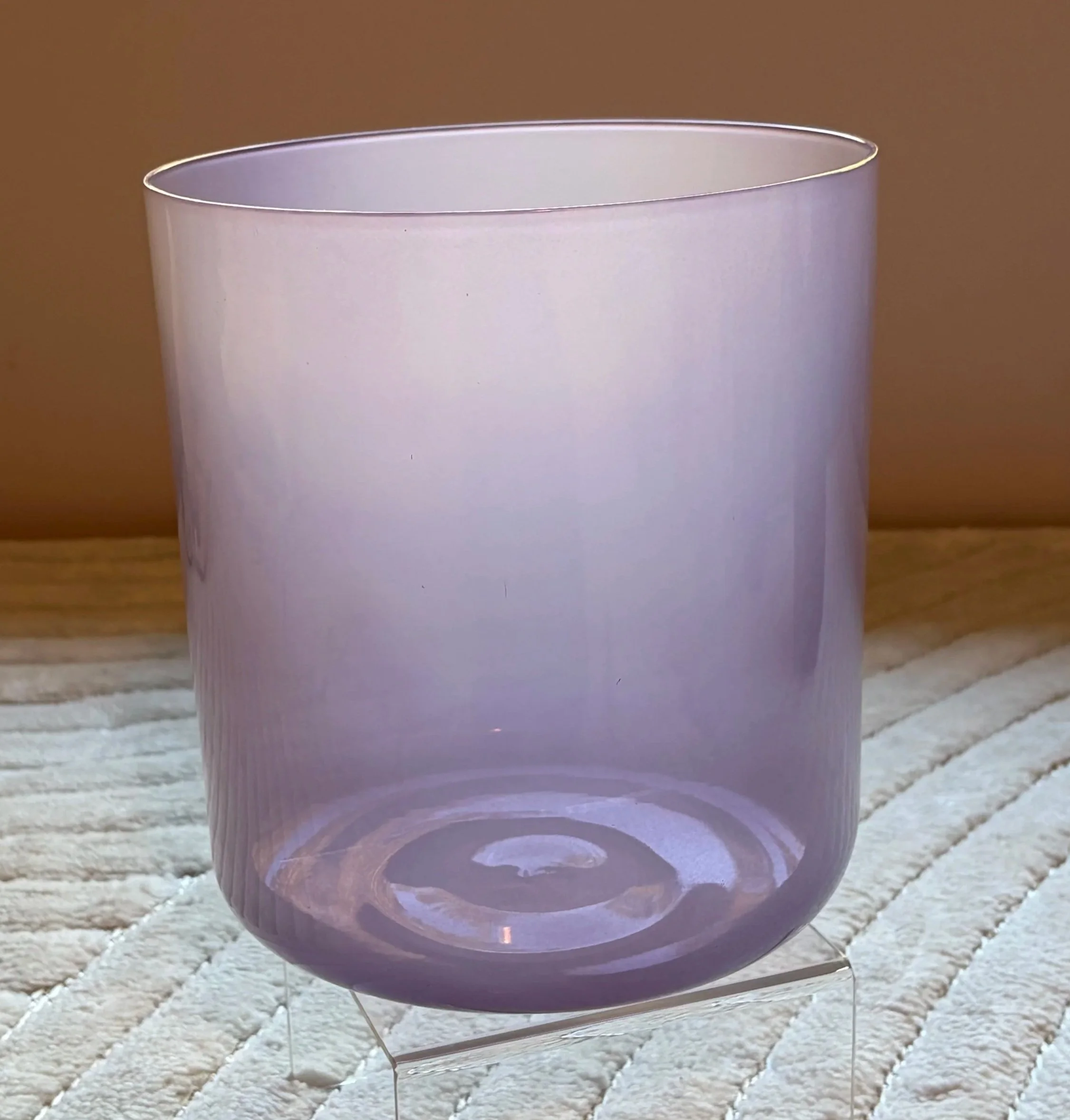 Twilight Reverie Alchemy G#3 432 Hz