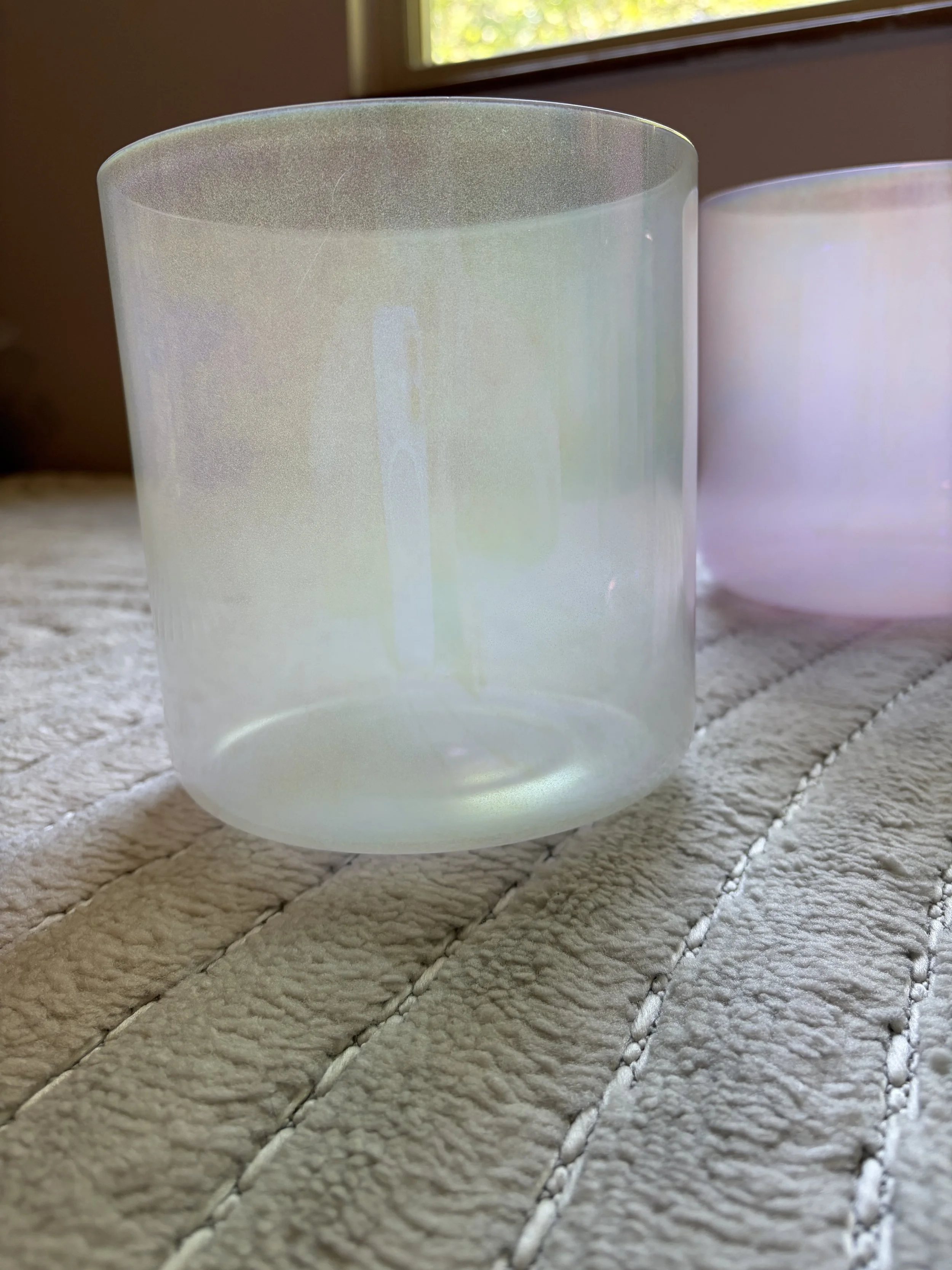 IMG_4160.jpeg