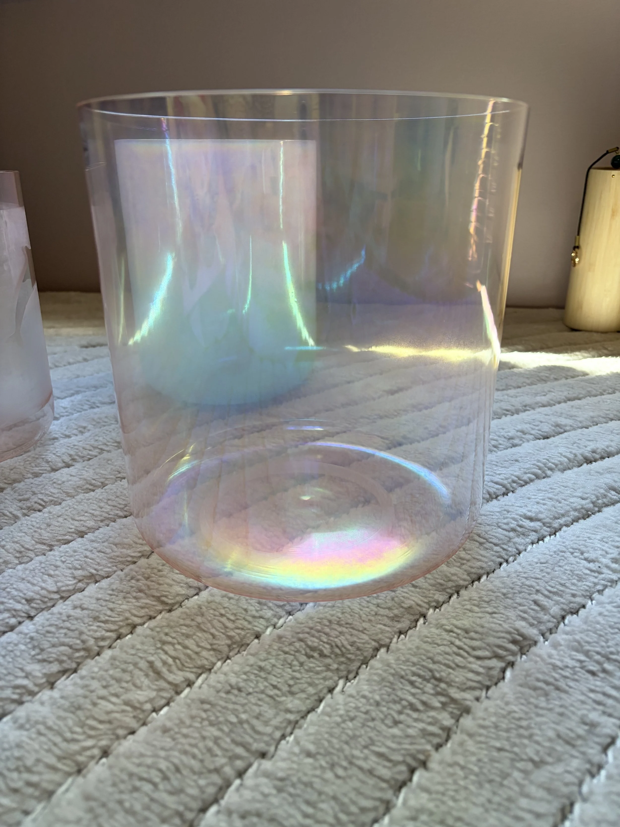 IMG_2612.jpeg