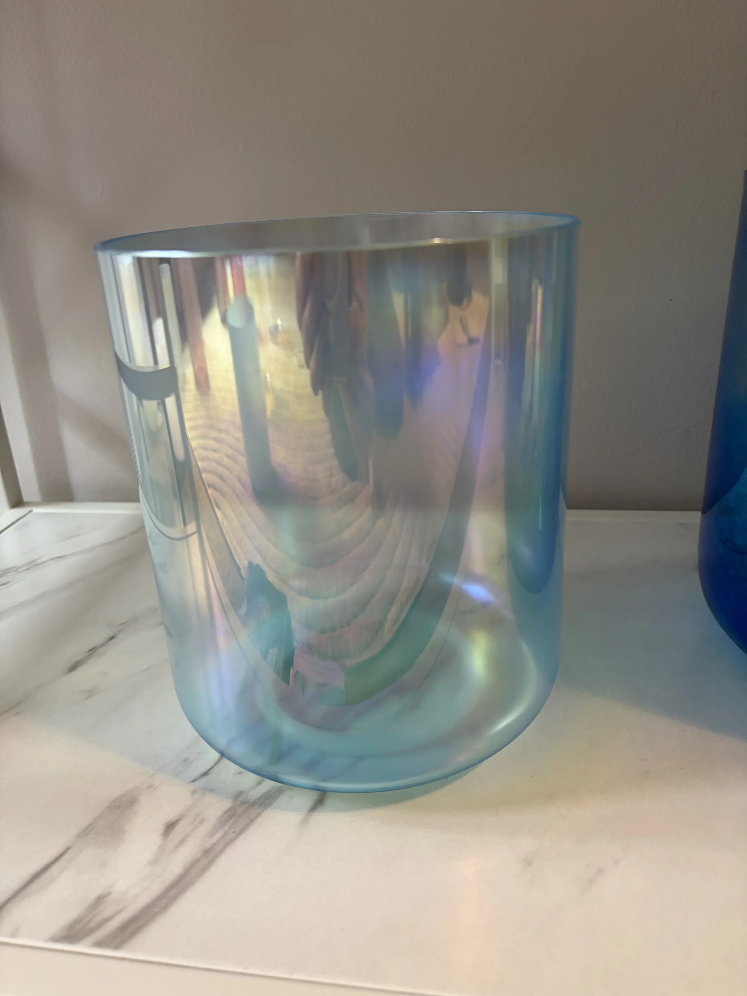 IMG_1865.jpeg