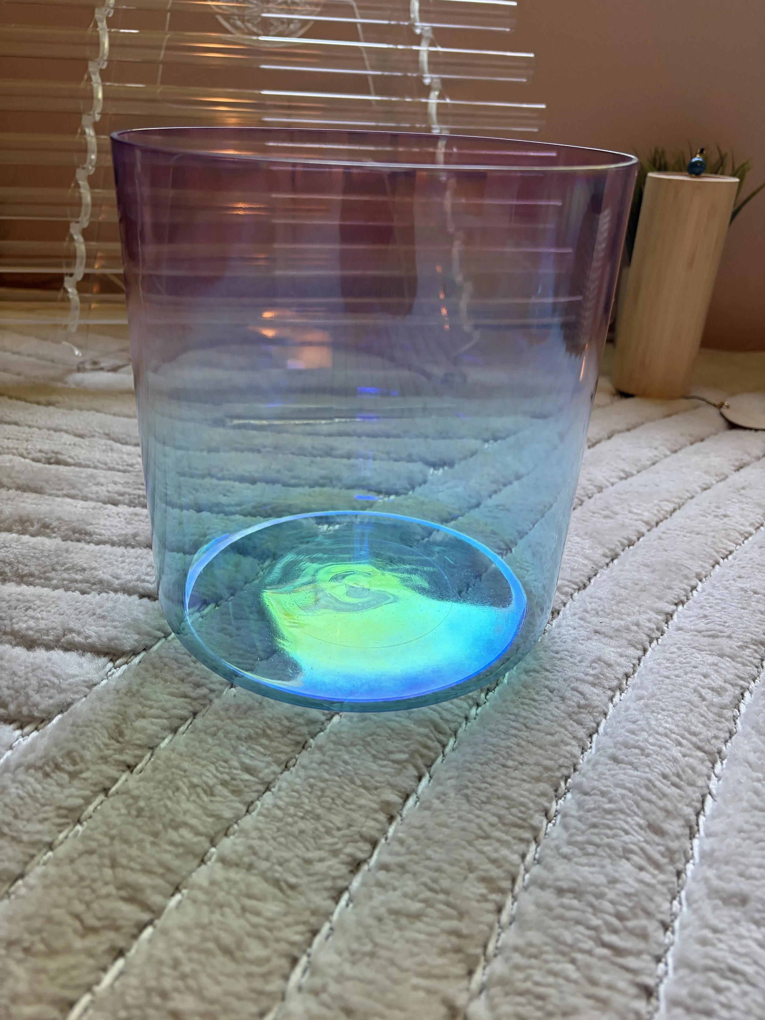 IMG_3456.jpeg