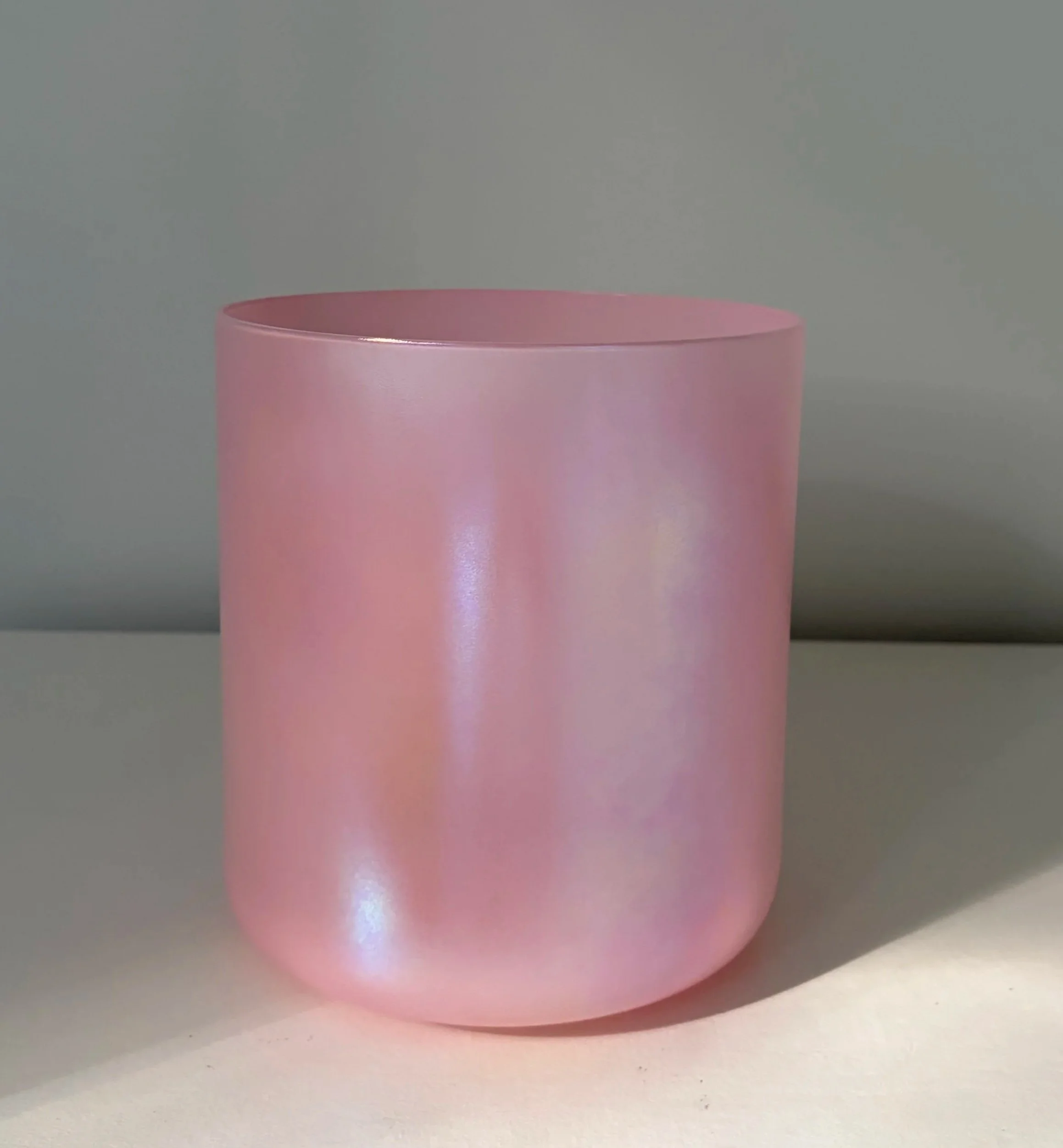 Venusian Dawn Diamond Light Alchemy  C4 432 Hz