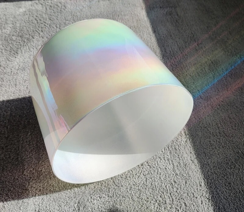 Untitled+design.png