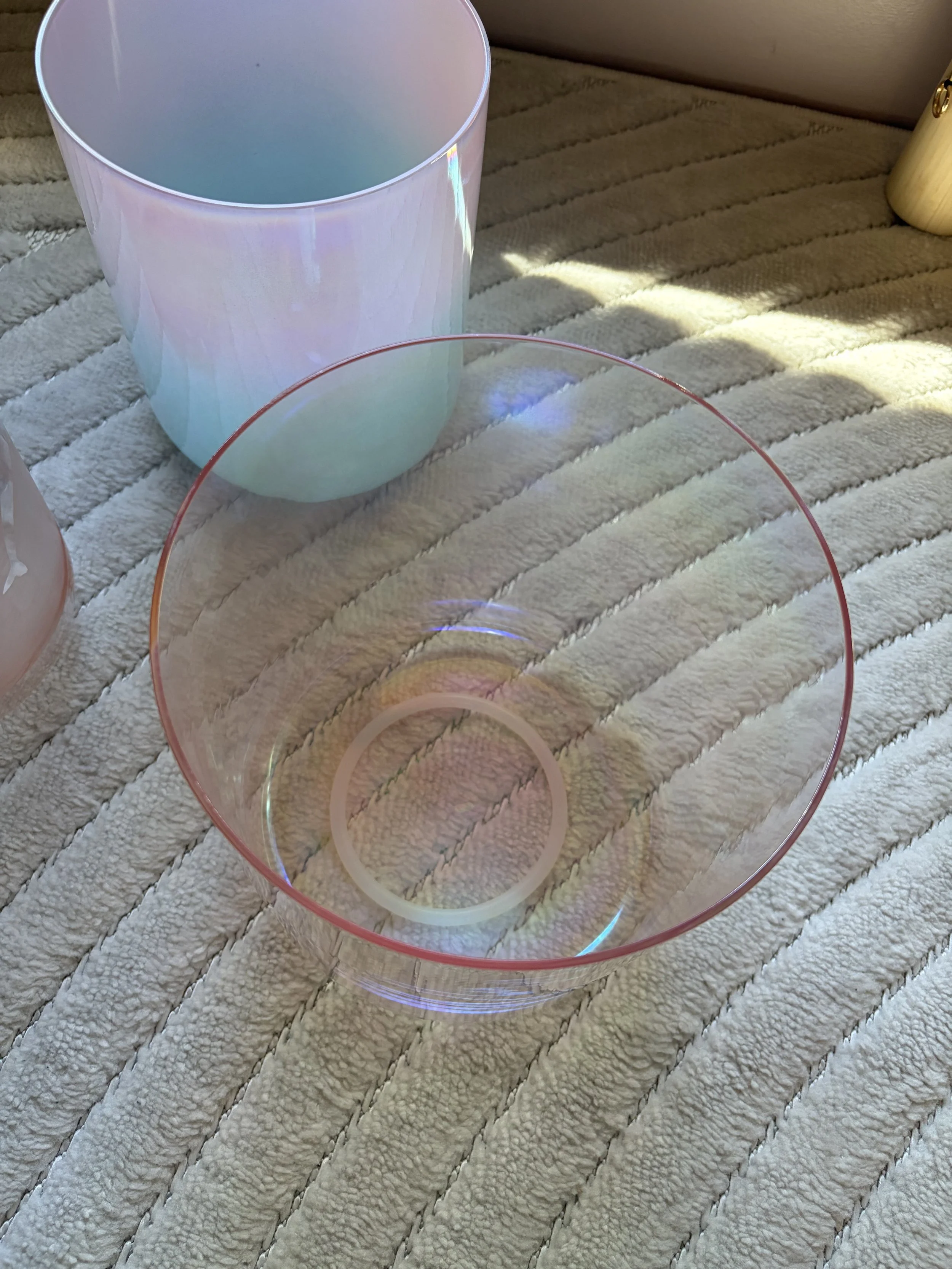 IMG_2613.jpeg