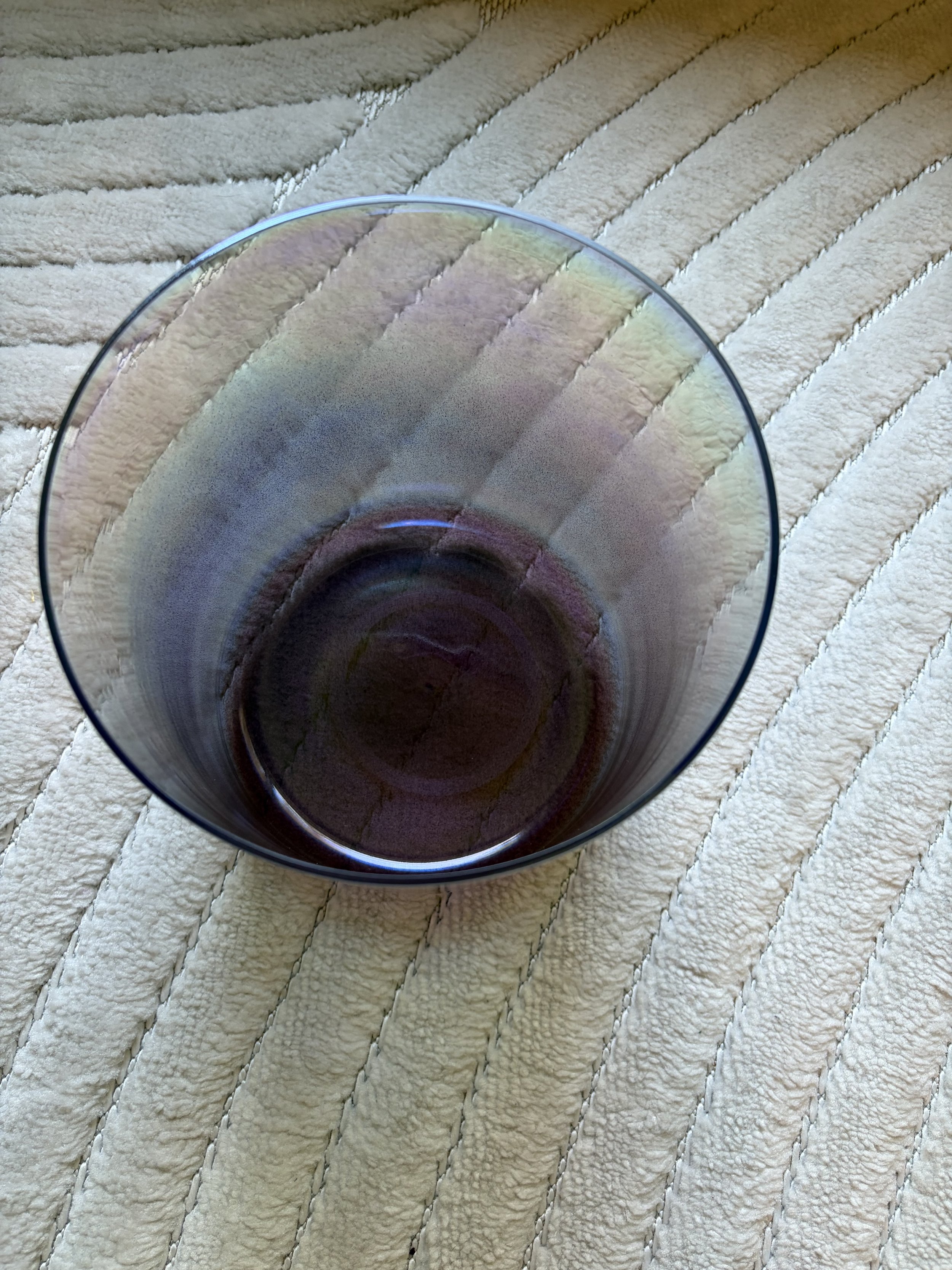 IMG_2530.jpeg