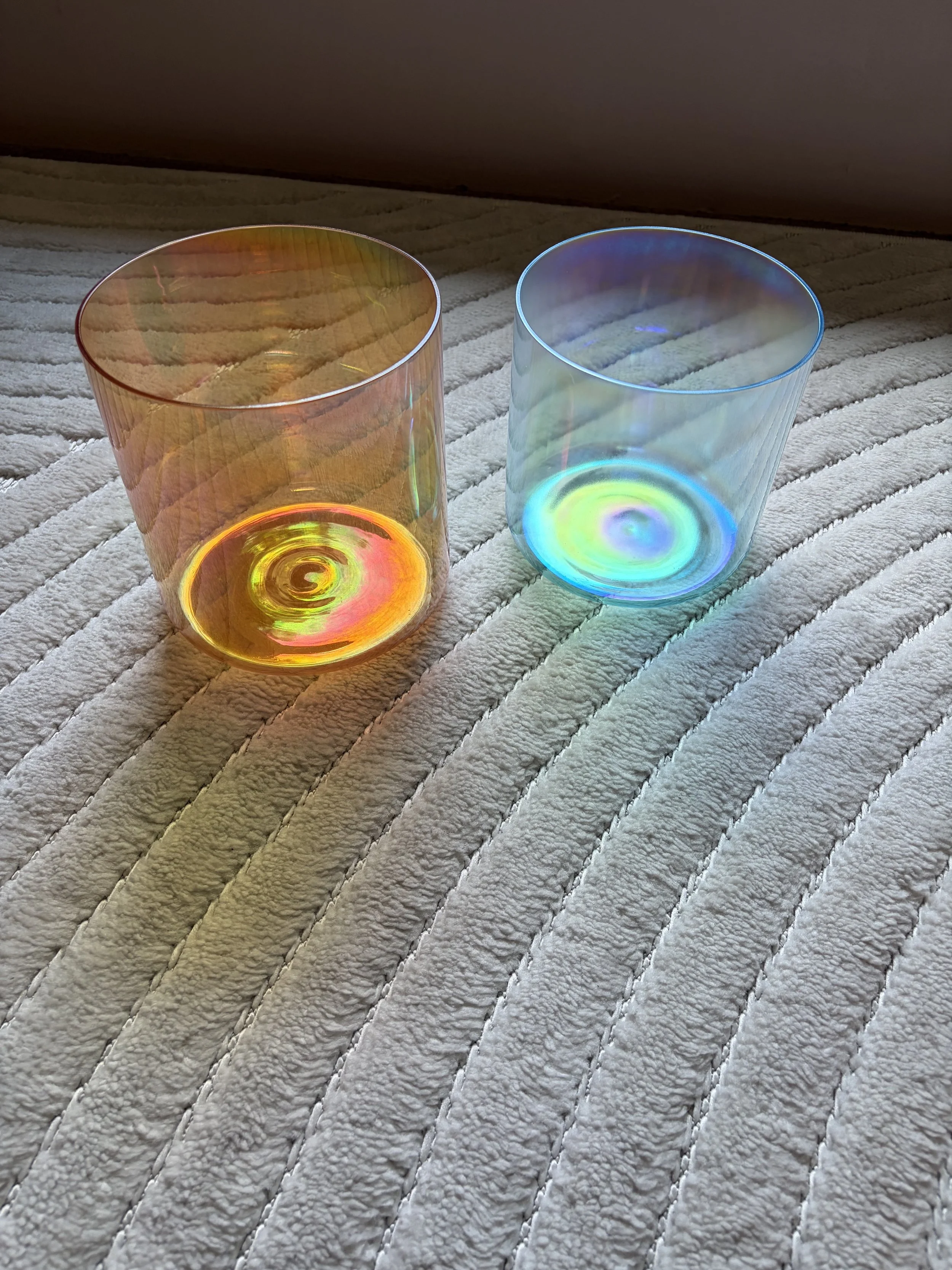 IMG_4174.jpeg