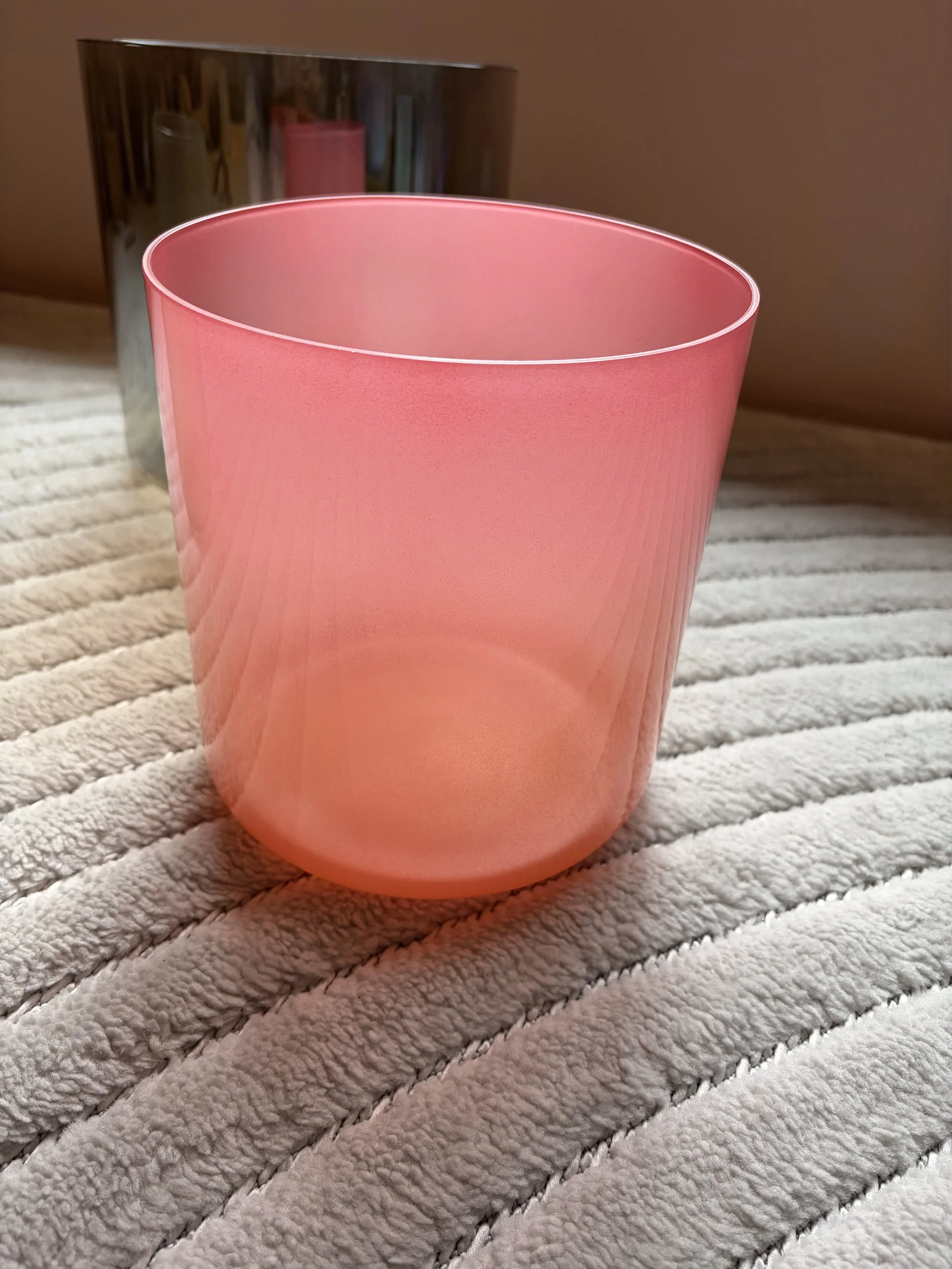 IMG_5918.jpeg