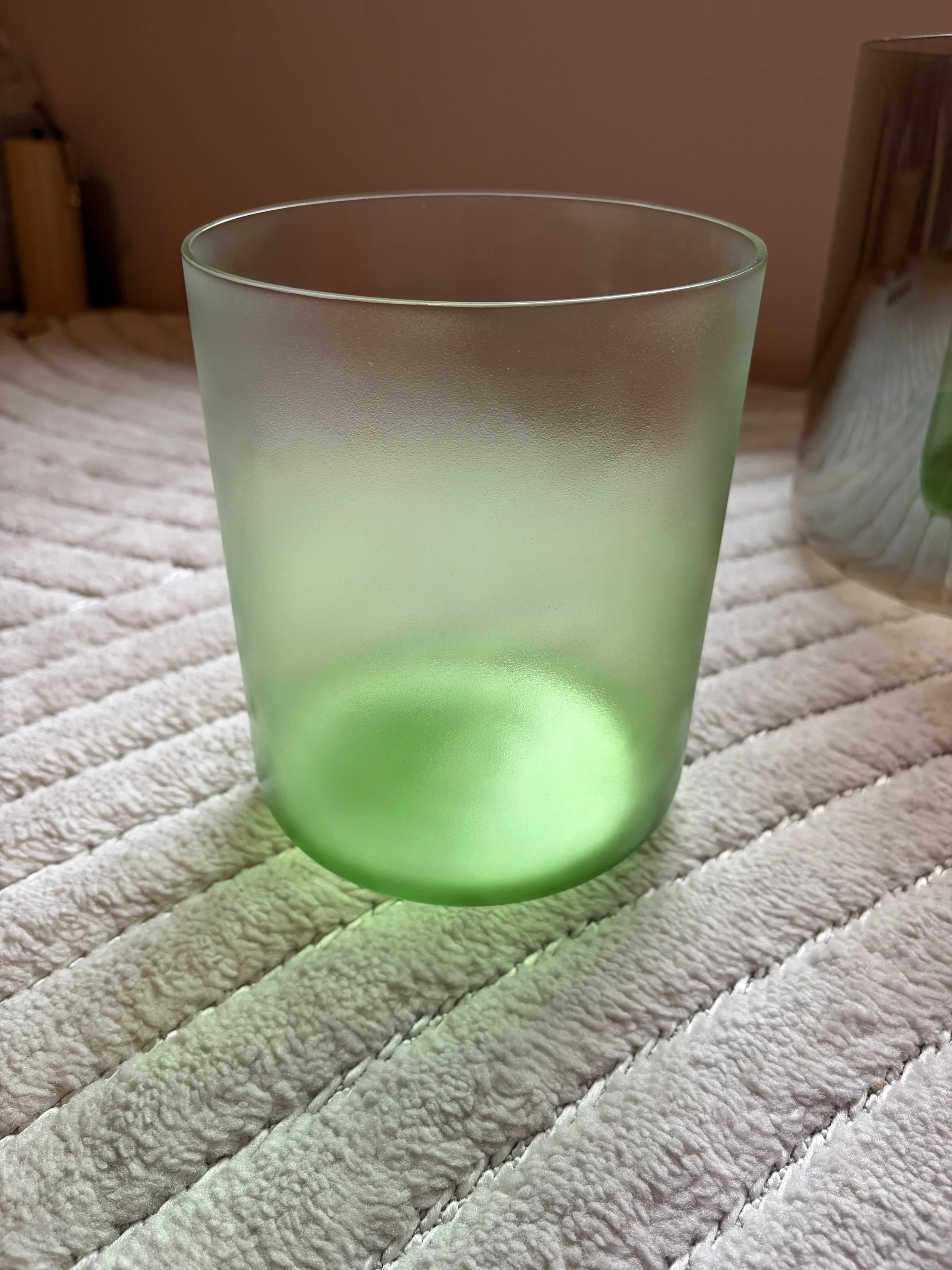 IMG_5917.jpeg