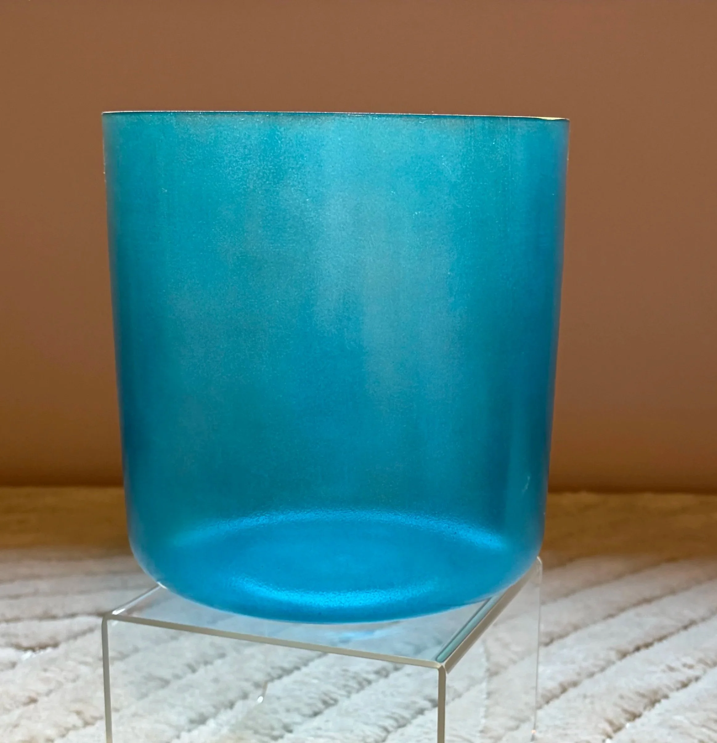 Sirius Radiance Alchemy C4 432Hz