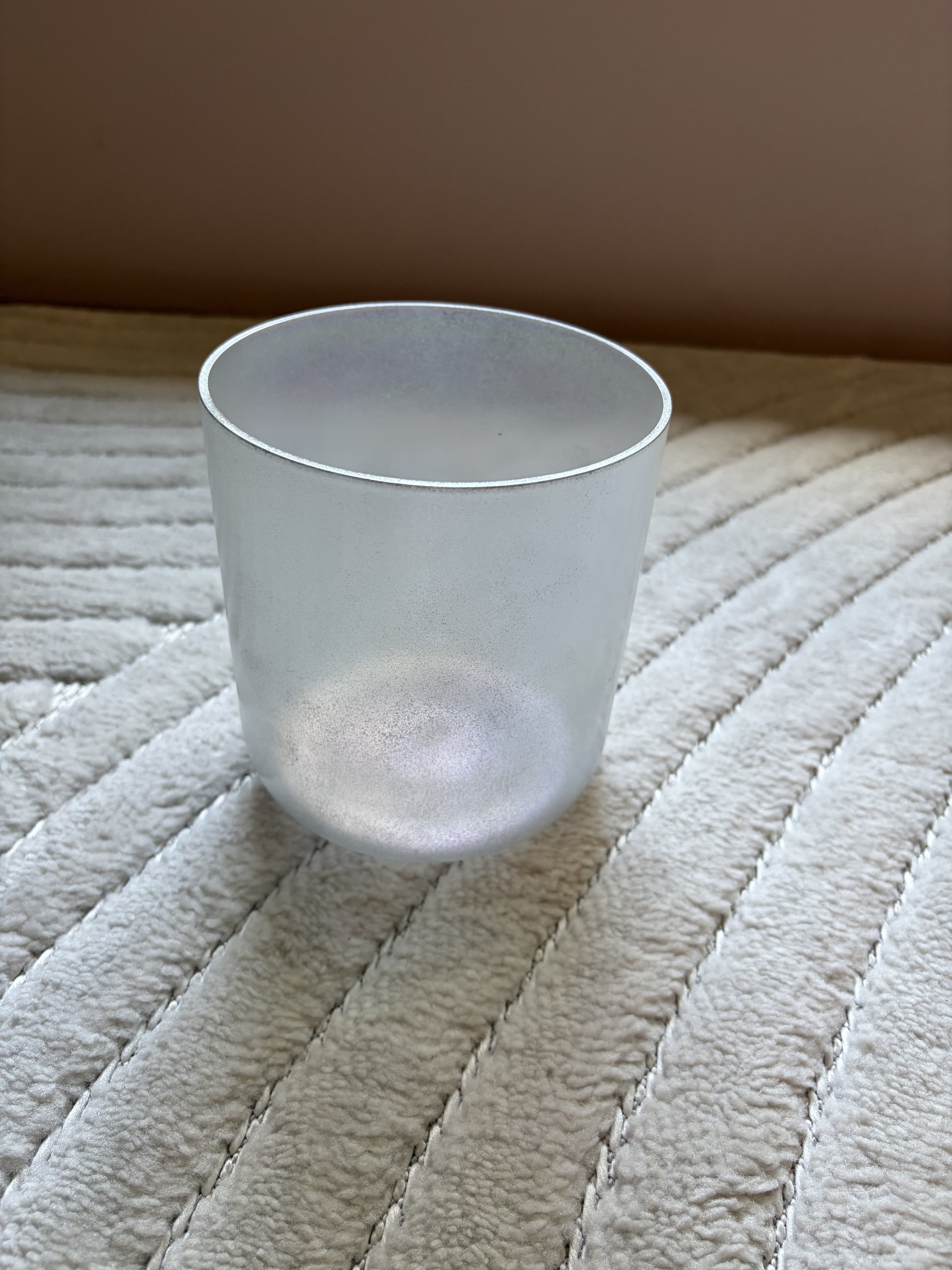 IMG_4229.jpeg