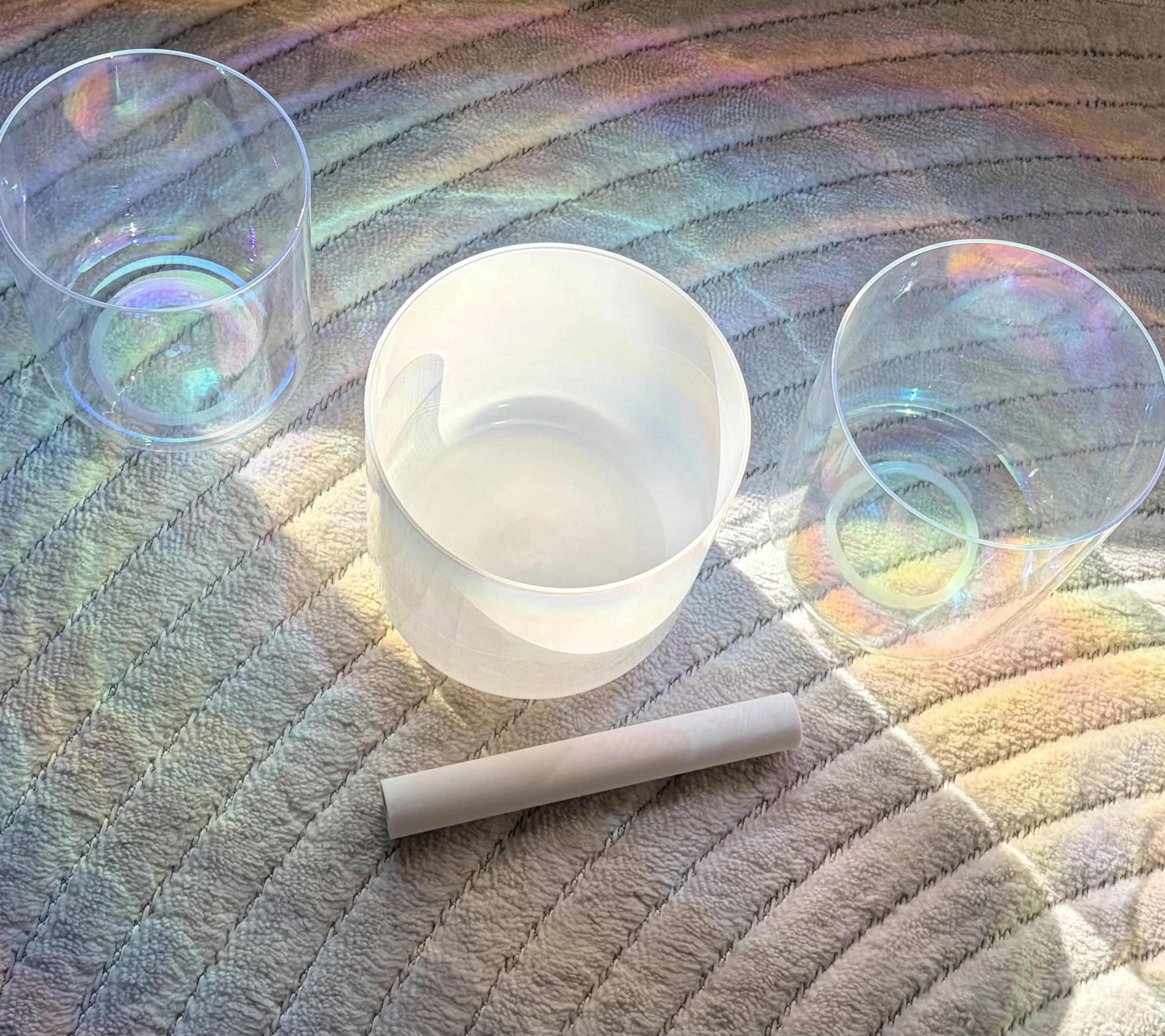 IMG_4711.jpeg