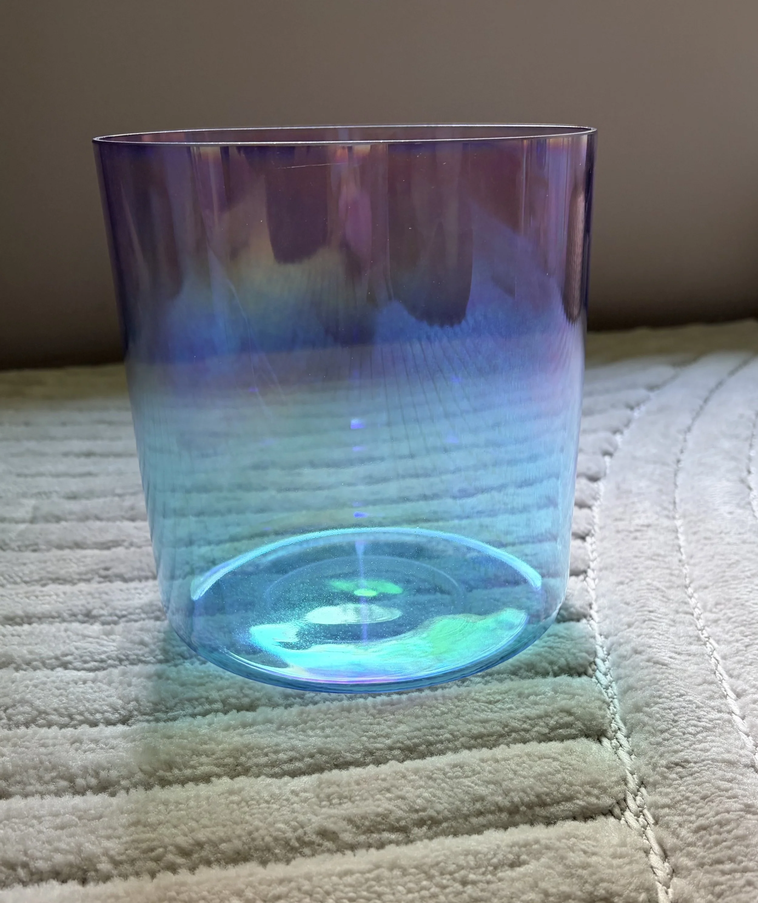 IMG_3601.jpeg