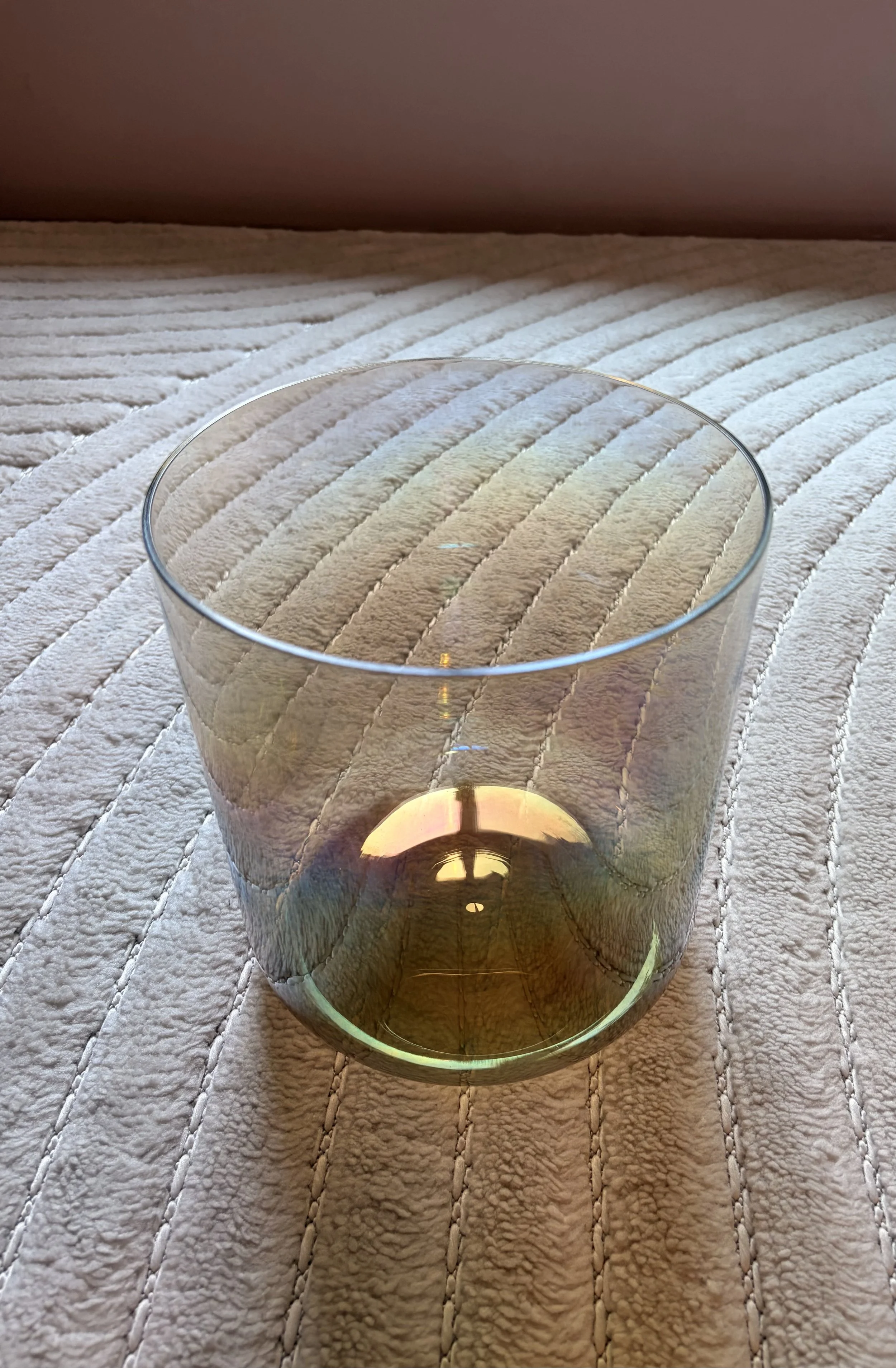 IMG_4758.jpeg