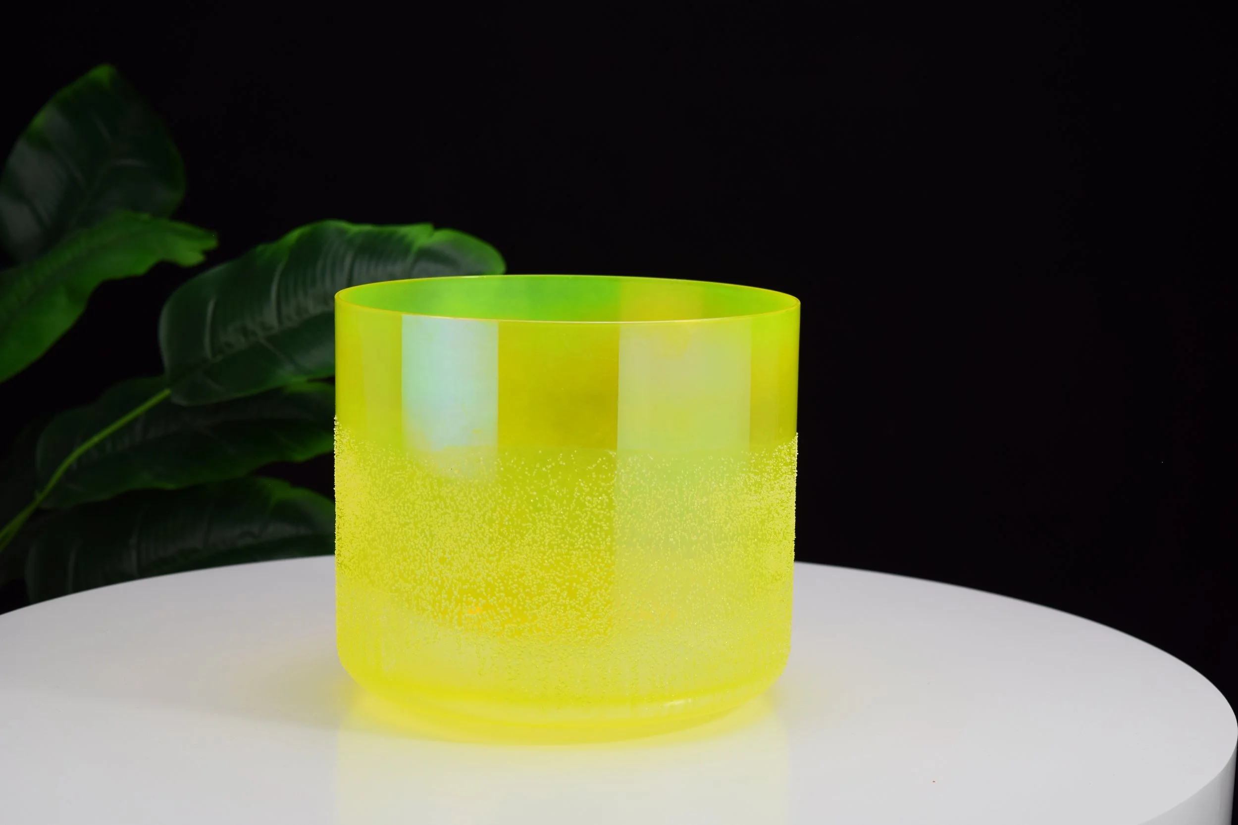 Solaris Alchemy E3 432 Hz