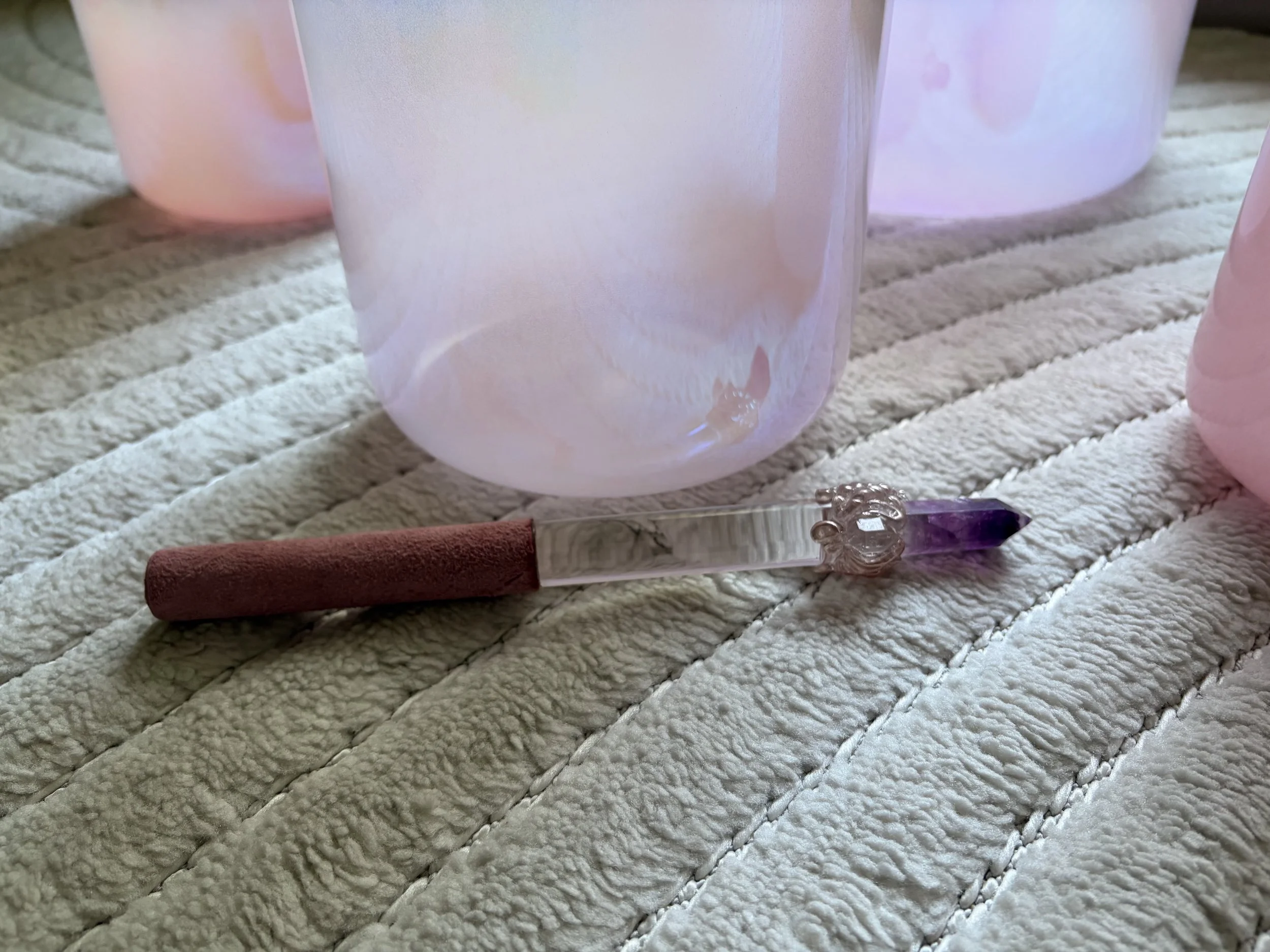 IMG_3604.jpeg