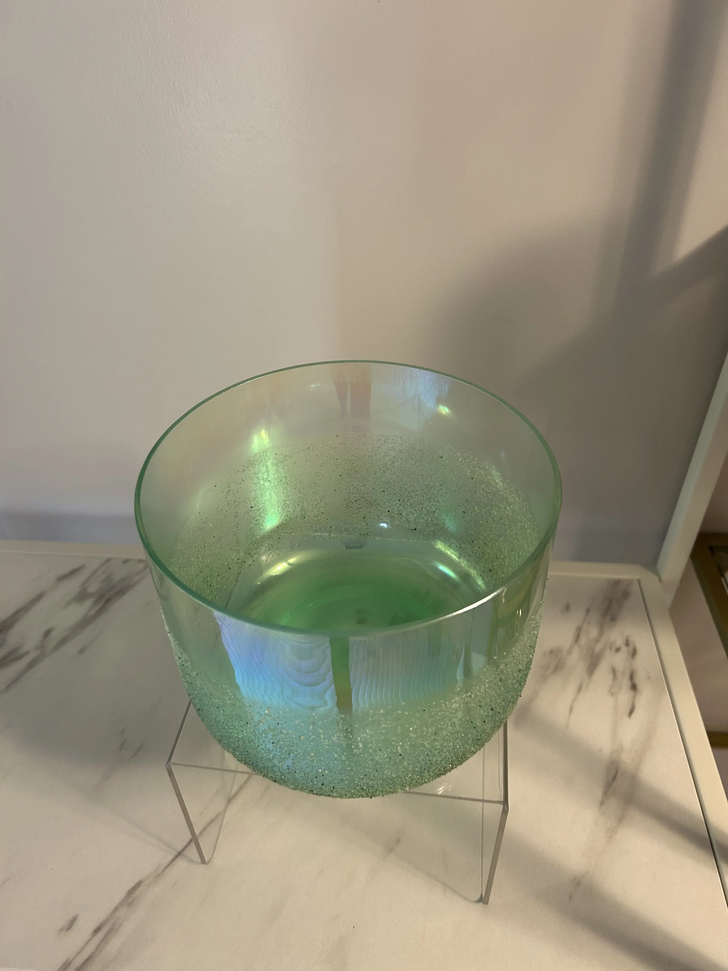 IMG_3385.jpeg