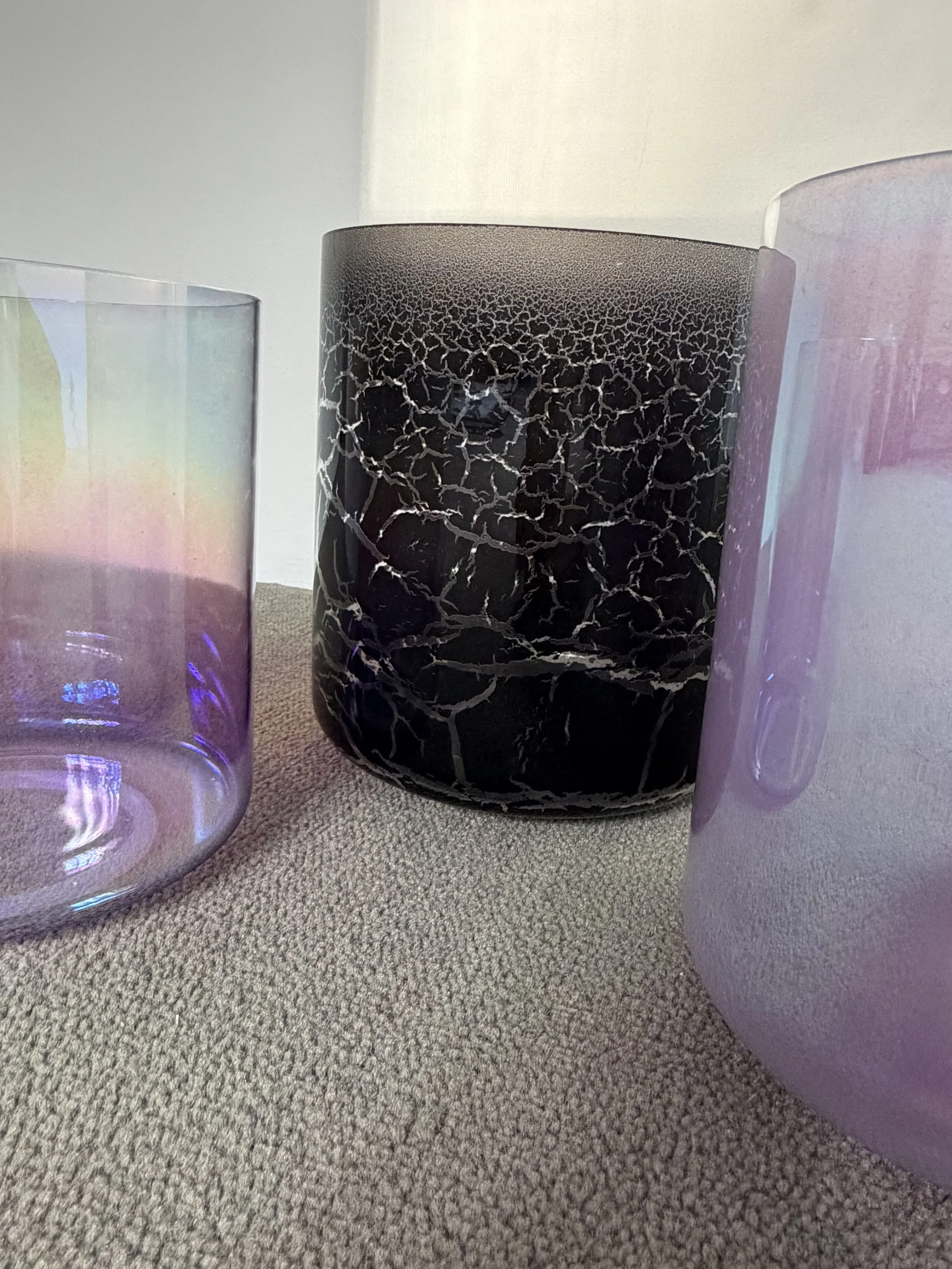 Onyx Guardian C4 432Hz