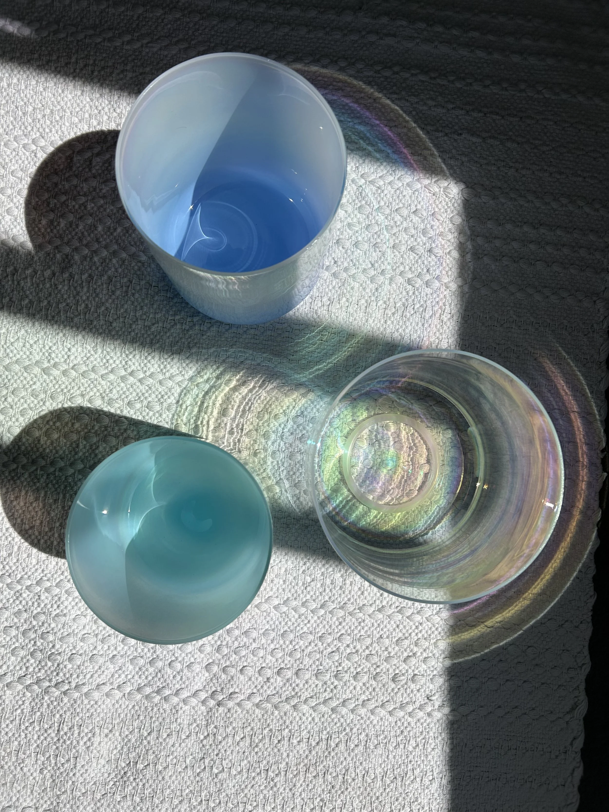 IMG_0592.jpeg