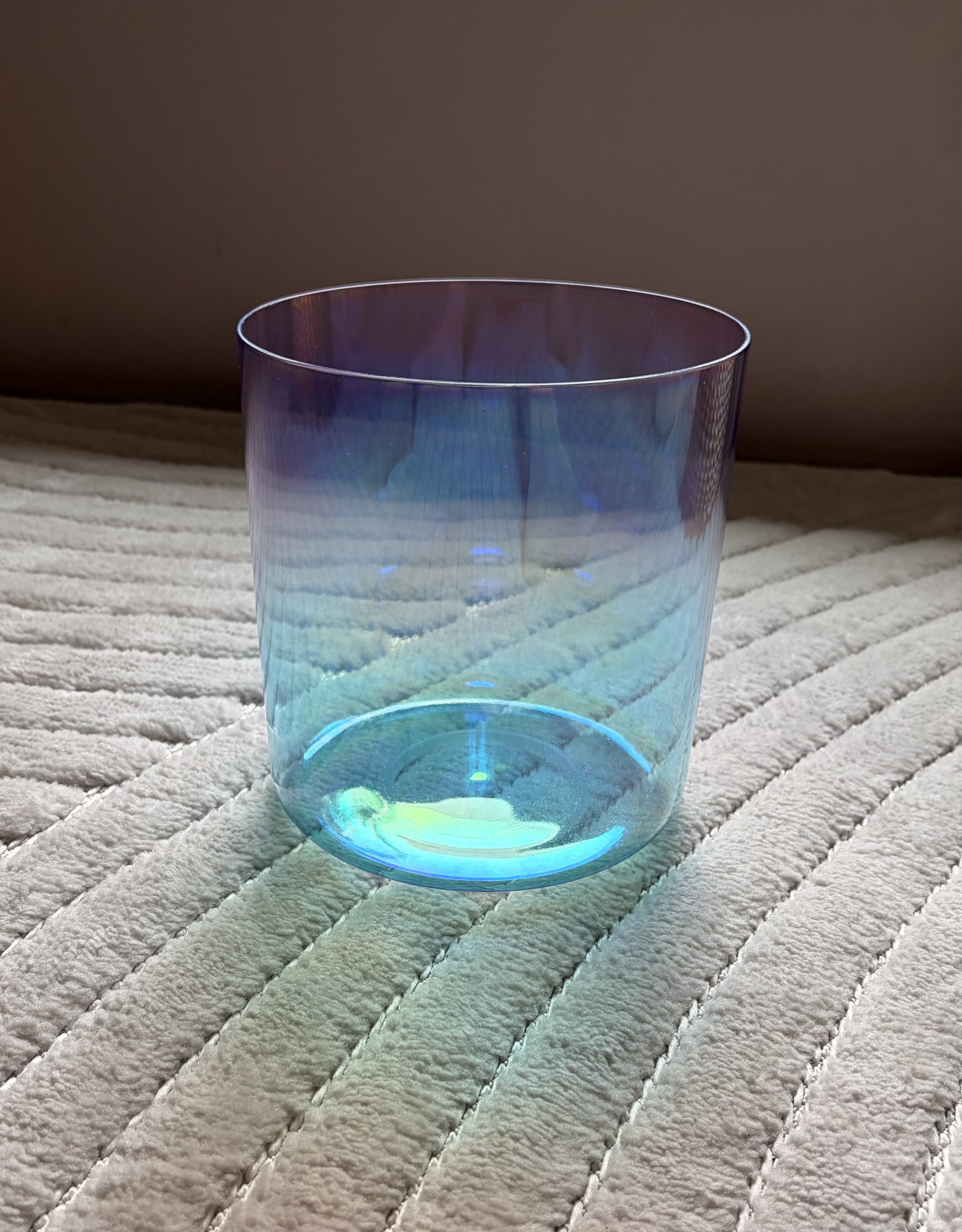 IMG_3598.jpeg