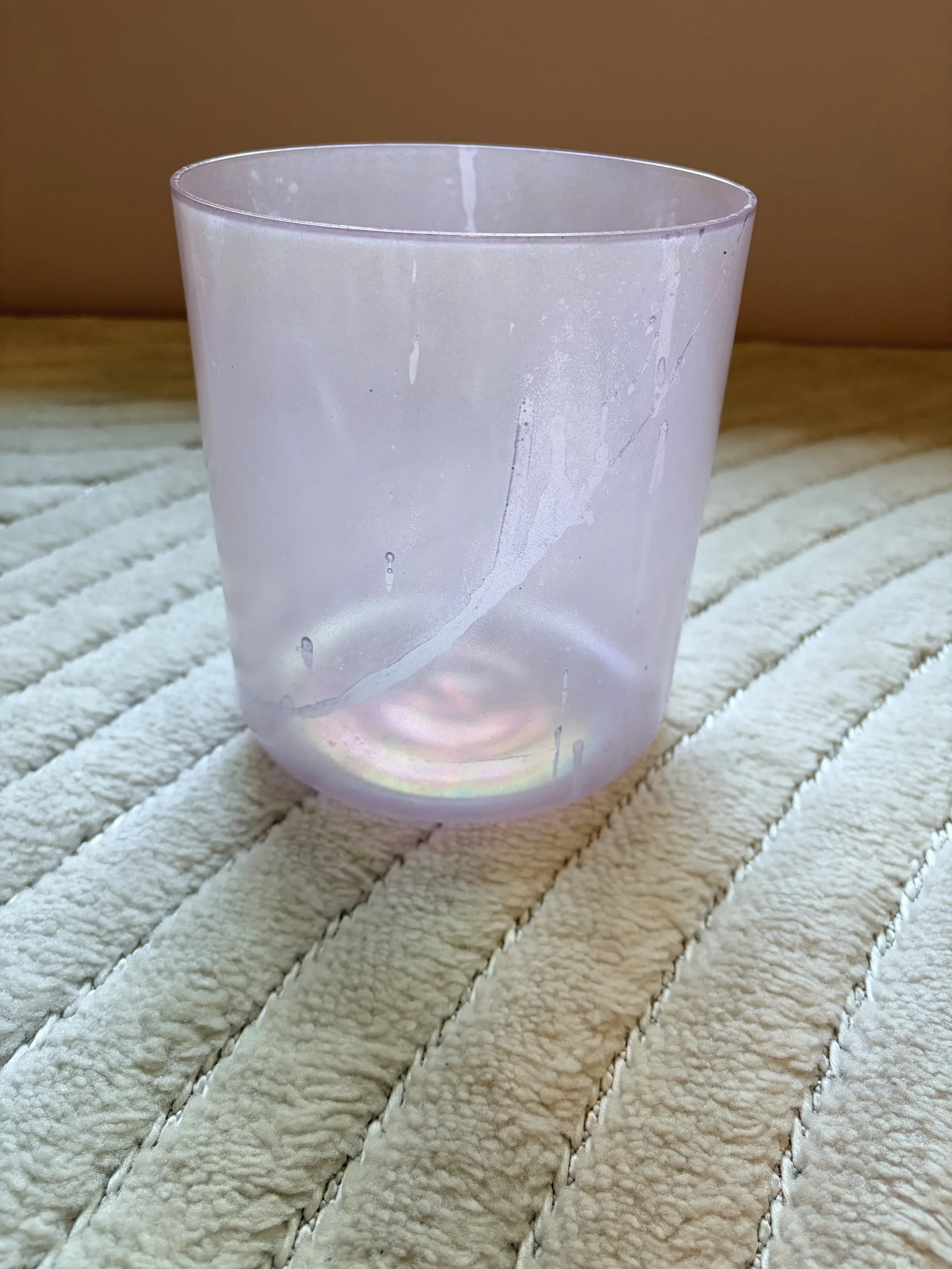 IMG_2543.jpeg