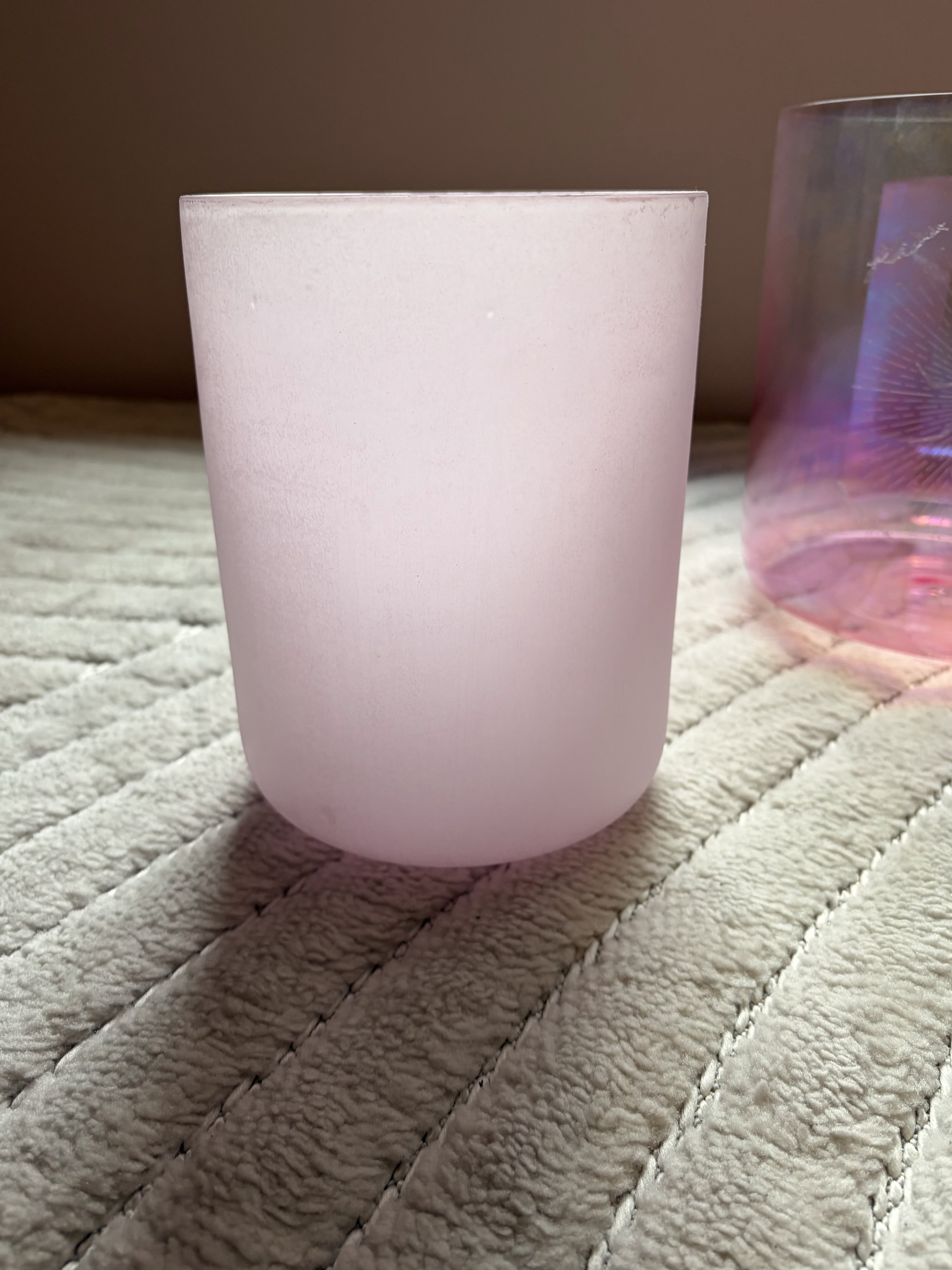 IMG_5899.jpeg