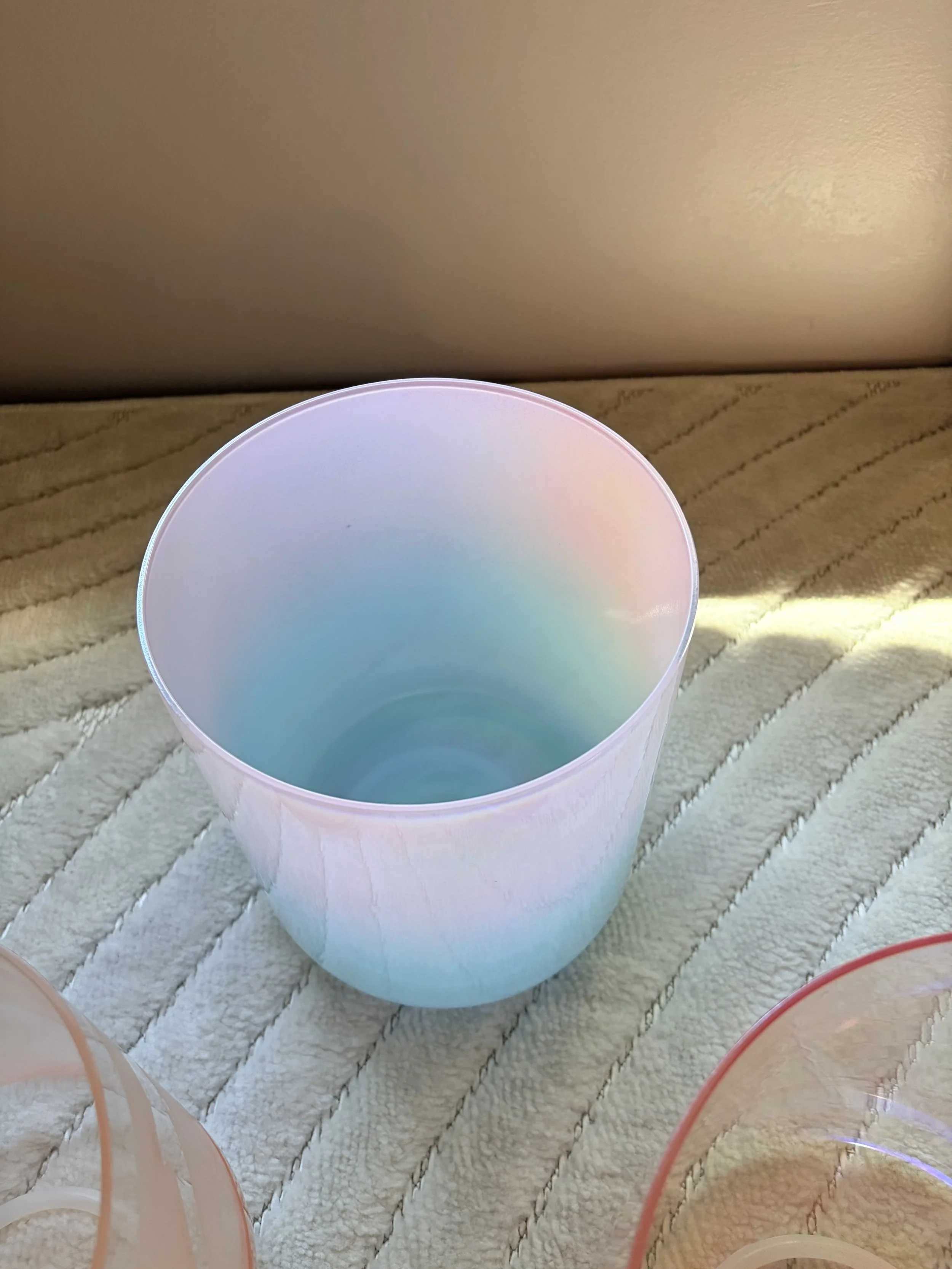 IMG_2611.jpeg