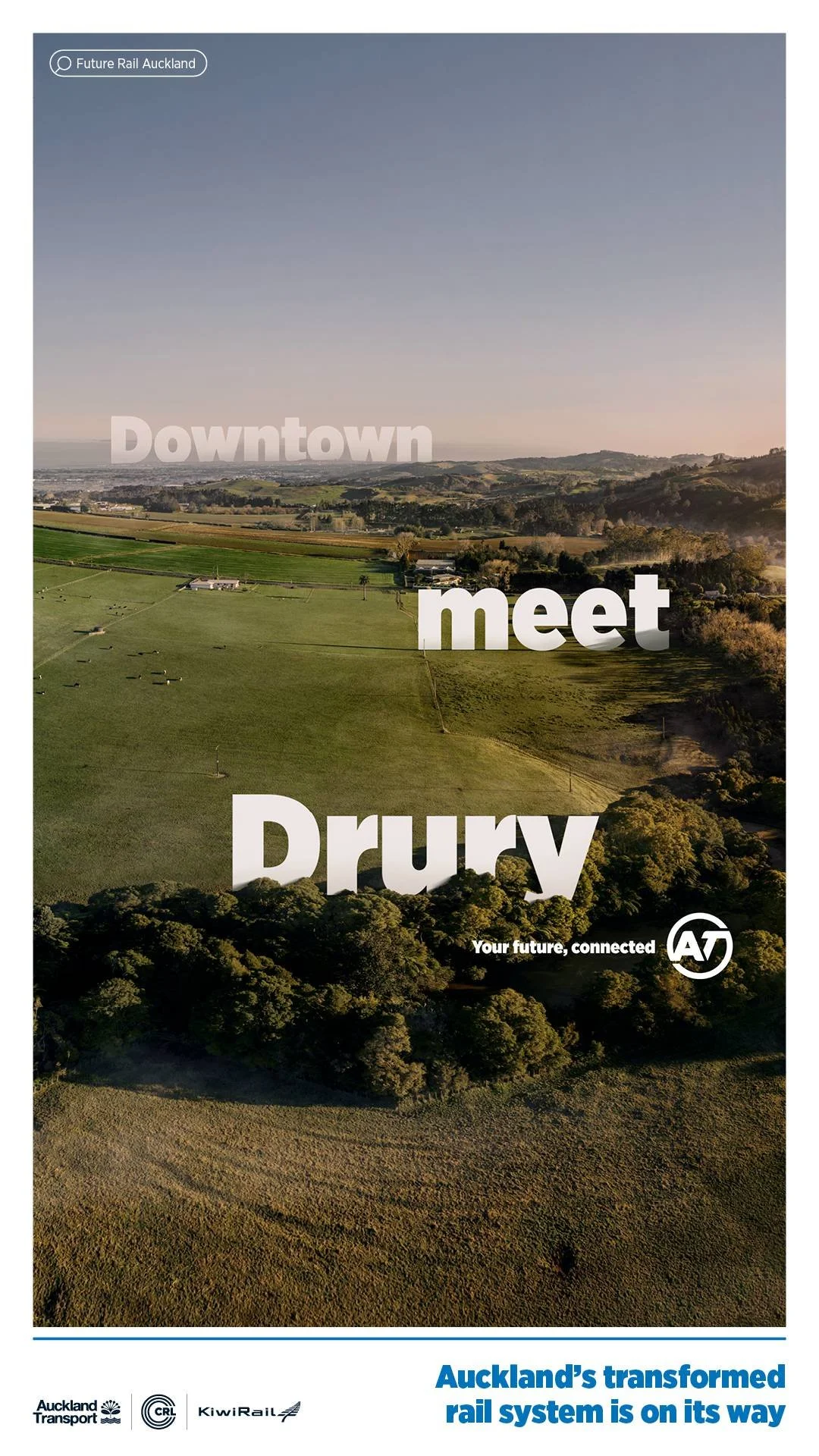 ACG0043-D1-Creative-Downtown-meet-Drury-INT-1080x1920px-V1.jpg