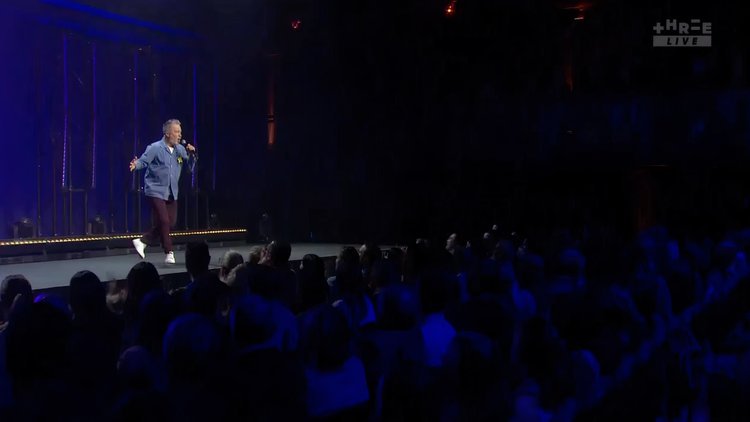 Show shot 1.jpg
