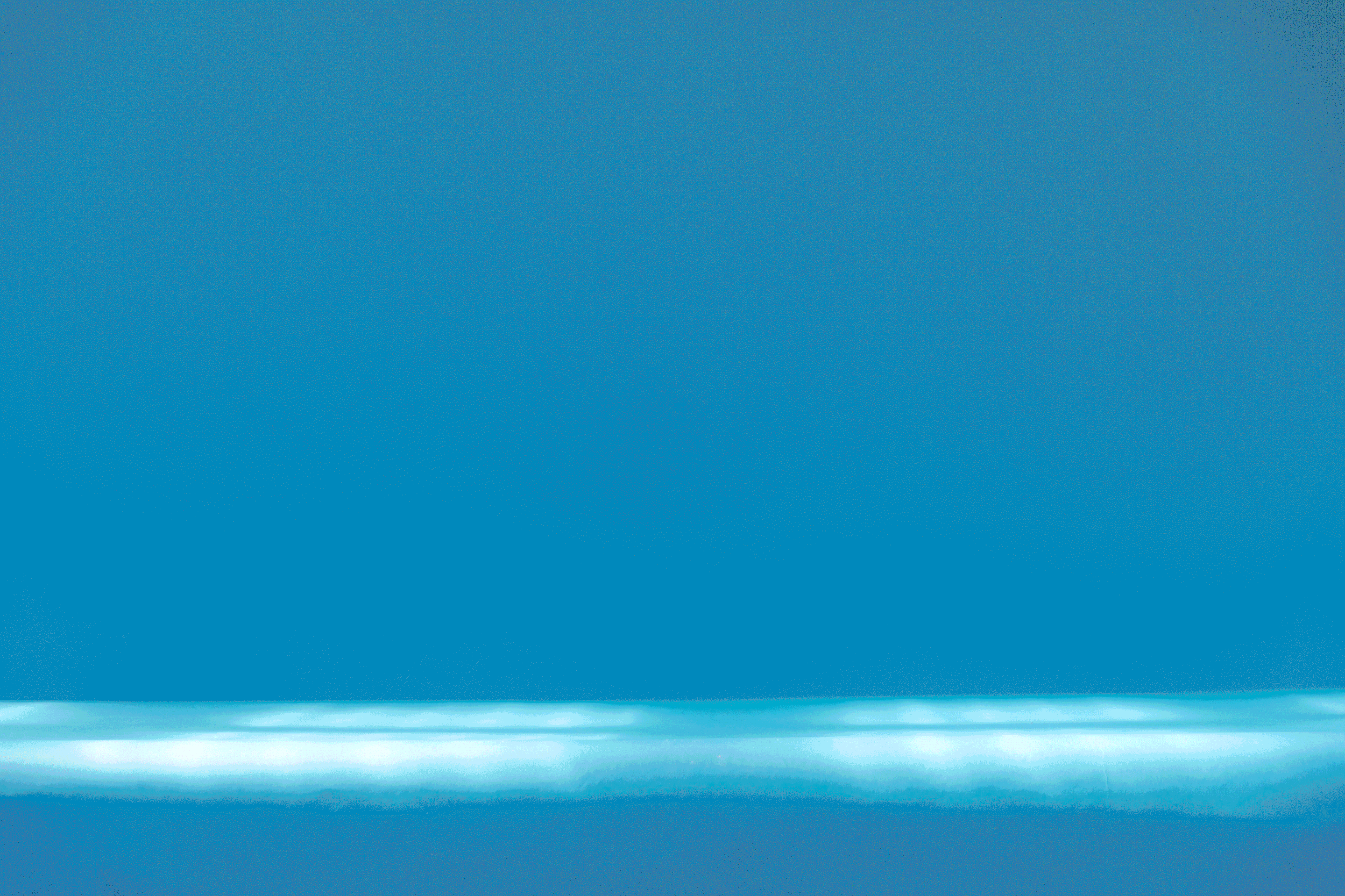GIF.gif