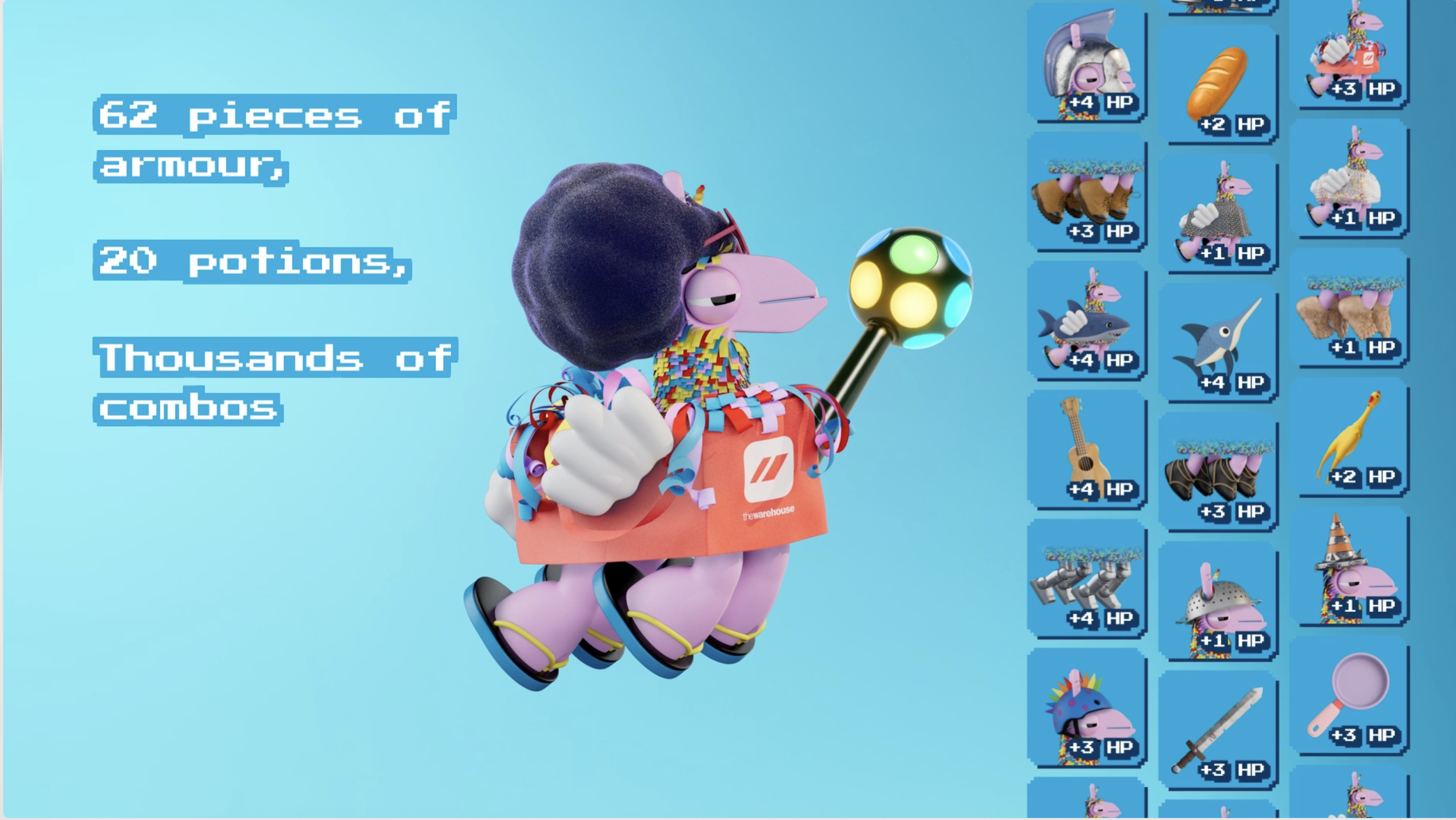 Screenshot 2026-05-24 at 3.50.03 PM.png