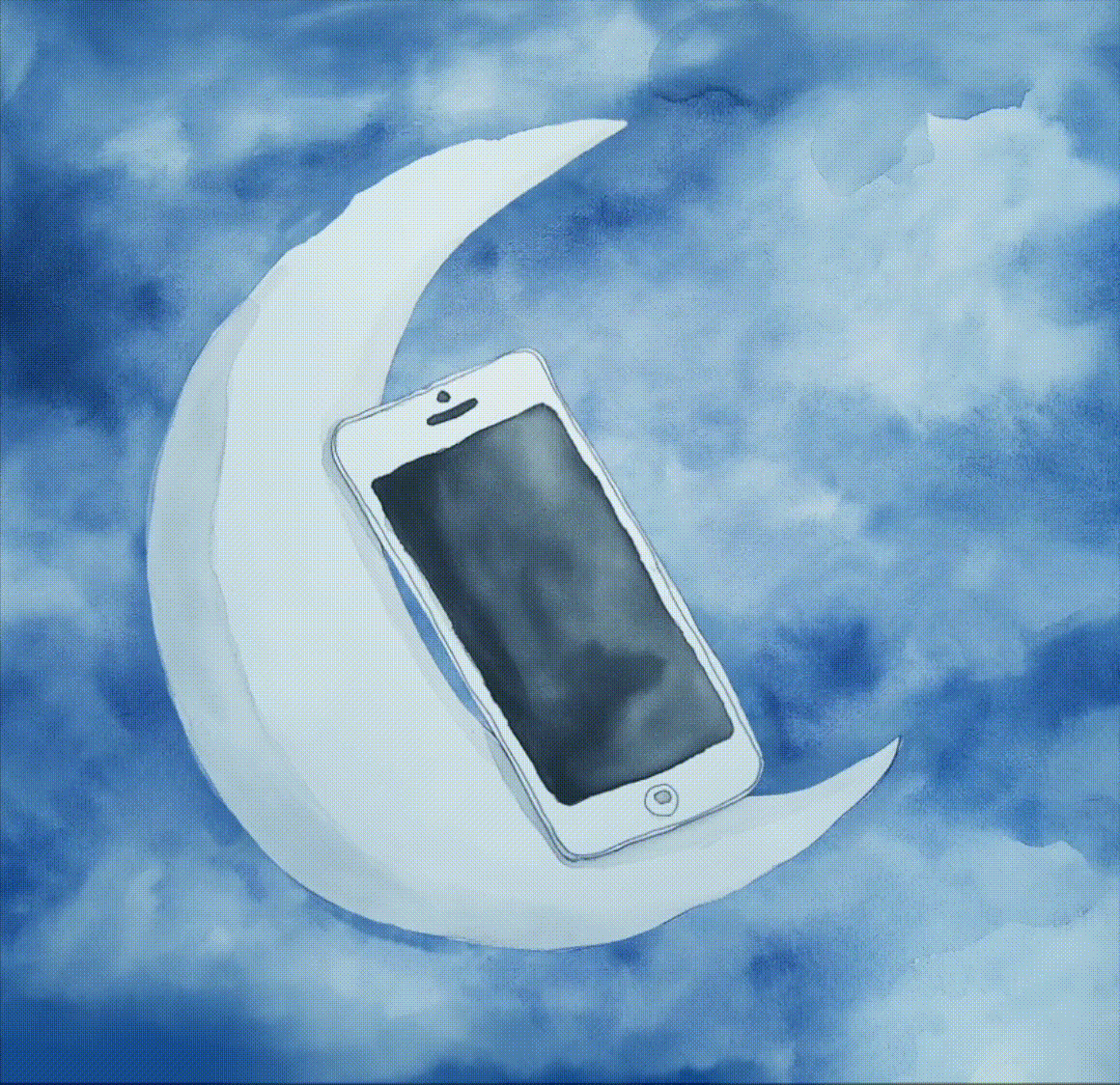 2degrees x Phone Lullabies