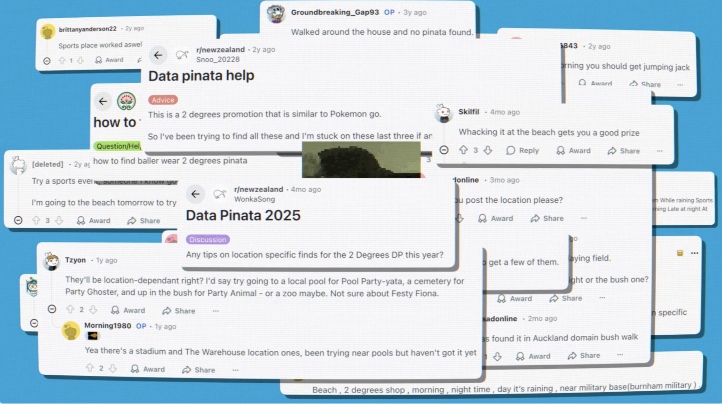 Screenshot 2026-05-24 at 3.53.02 PM.png