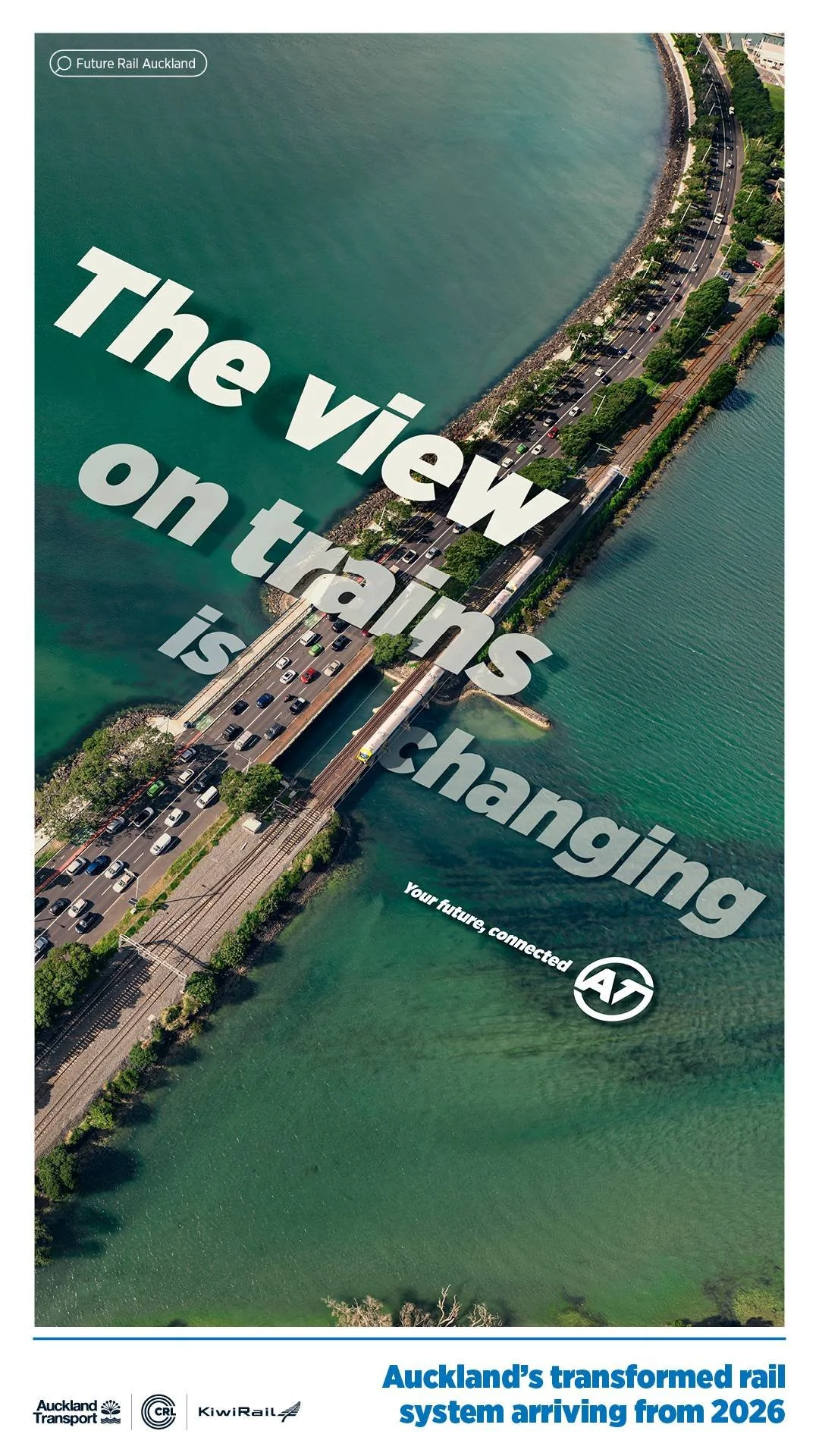 ACG0043-E1-Creative-The-view-on-trains-INT-1080x1920-V1.jpg
