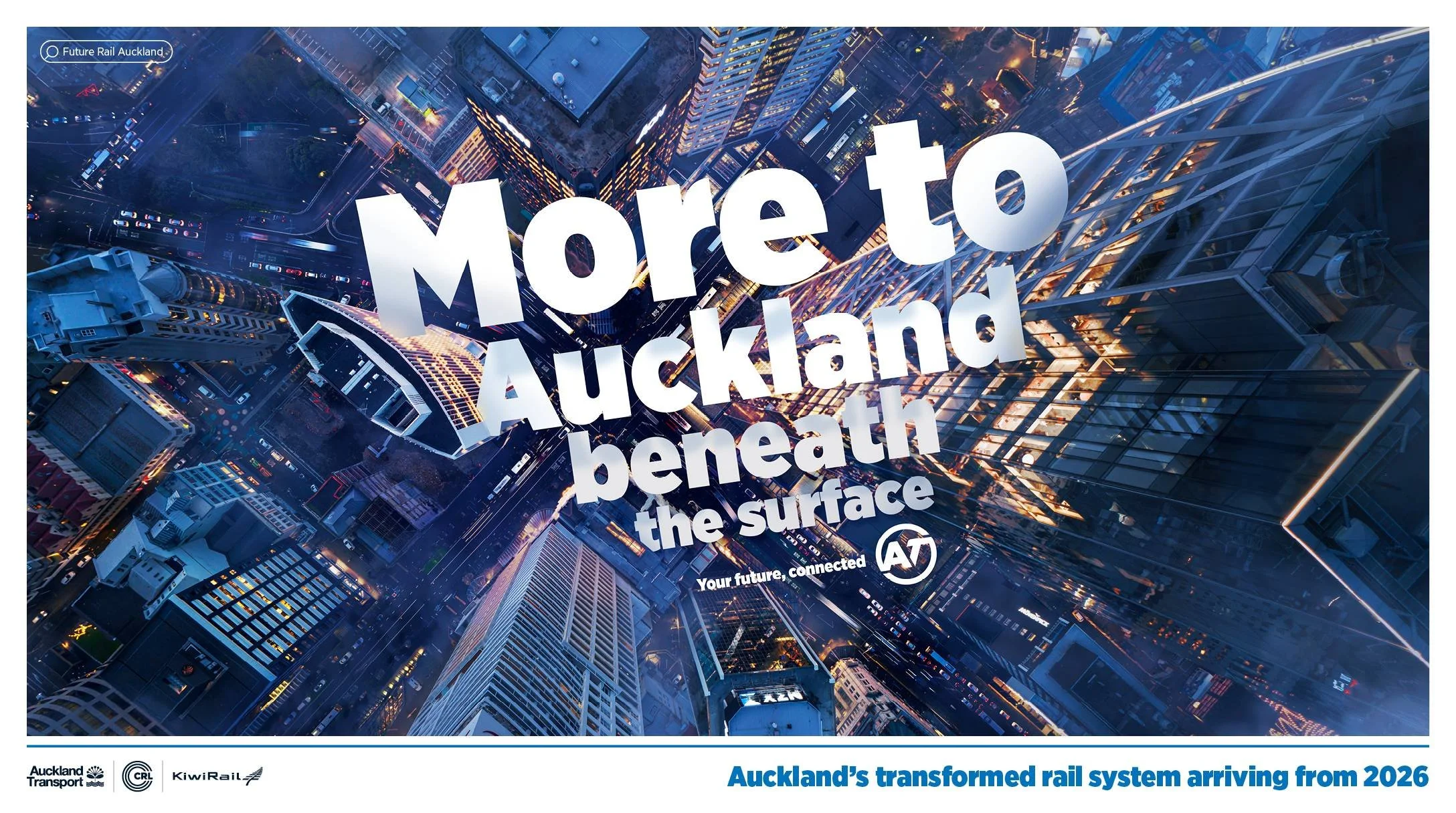ACG0043-A1-Creative-More-to-Auckland-2176x1216px-V2-1.jpg