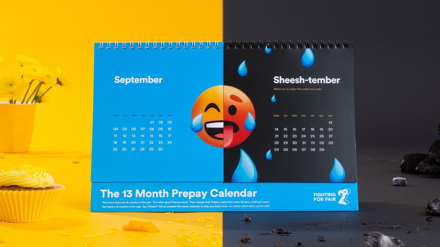 Calendar+Pages10.jpg